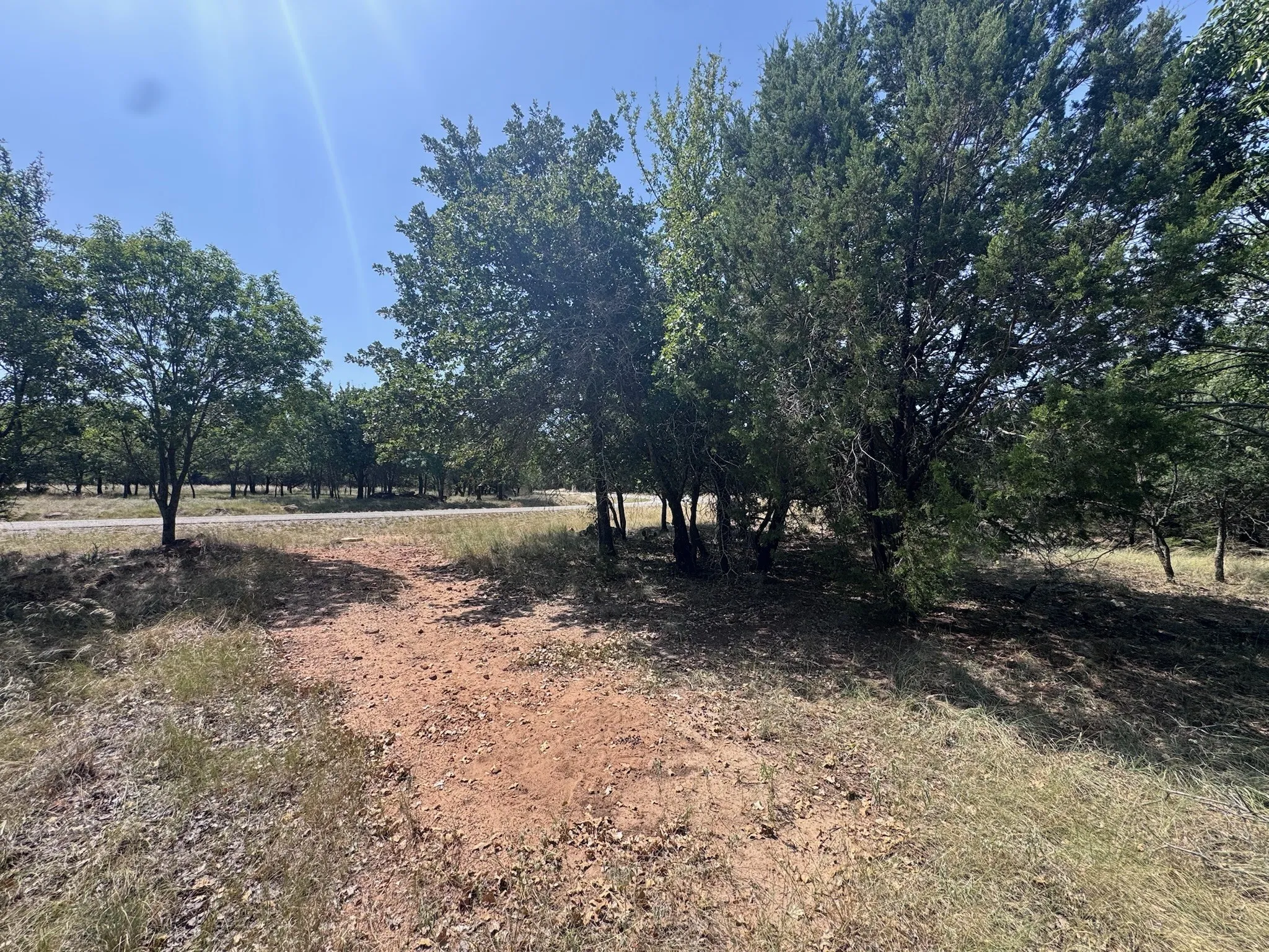 Unimproved Land For Sale in Palo Pinto County , B14 Glenhollow Drive, Gordon, Texas 76453, 0, 0, Garage spaces, 0 Sqft, built in 0, Price $169,900, mls#21347249, Real Estate Agent in Gordon, Homes For Sale in Palo Pinto county, Homes For Sale in Gordon, Realtor in Gordon Texas, Real Estate Brokerage Independent Realty Texas, Luminita Cordes Realtor