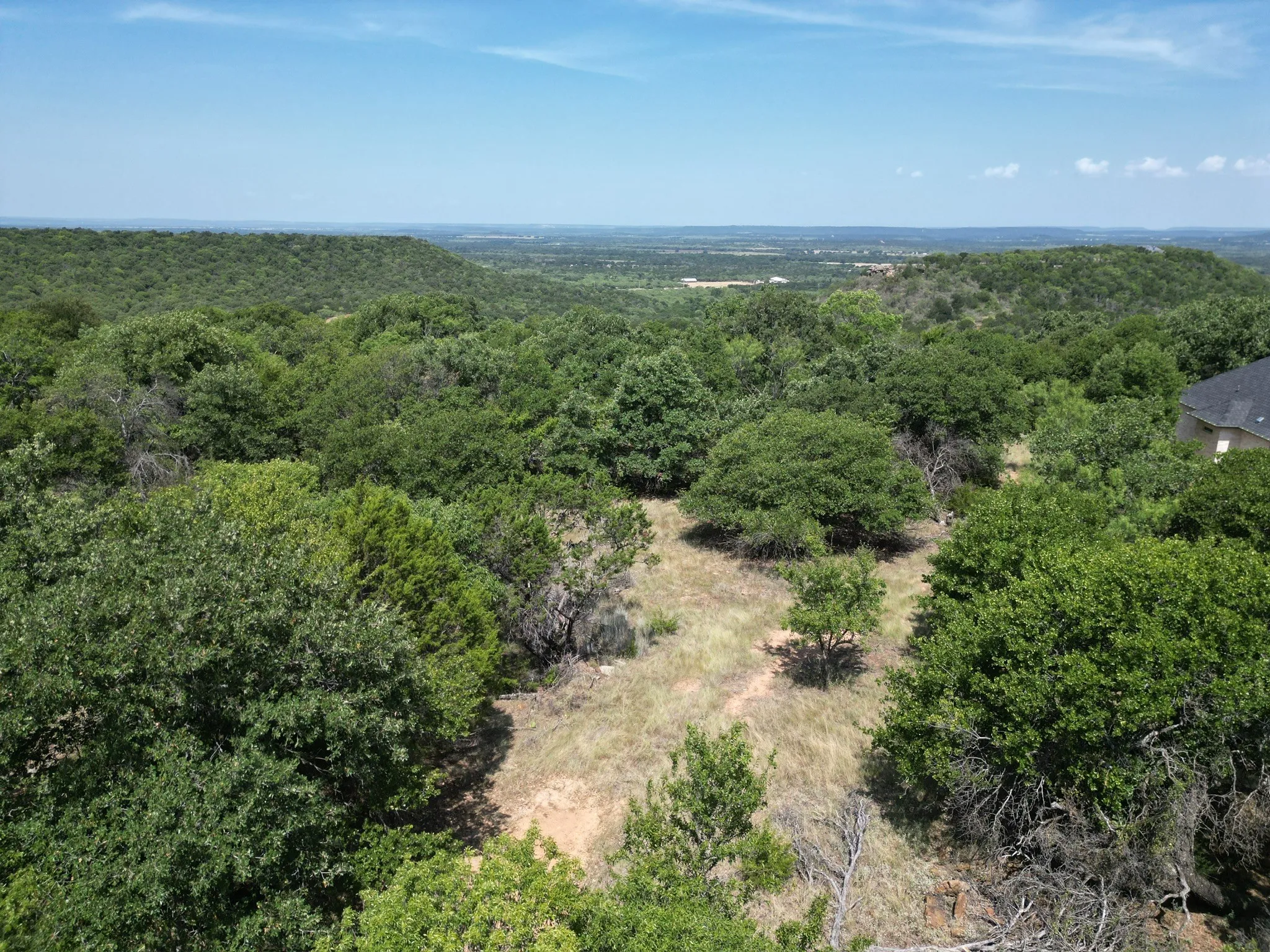 Unimproved Land For Sale in Palo Pinto County , B14 Glenhollow Drive, Gordon, Texas 76453, 0, 0, Garage spaces, 0 Sqft, built in 0, Price $169,900, mls#21347249, Real Estate Agent in Gordon, Homes For Sale in Palo Pinto county, Homes For Sale in Gordon, Realtor in Gordon Texas, Real Estate Brokerage Independent Realty Texas, Luminita Cordes Realtor