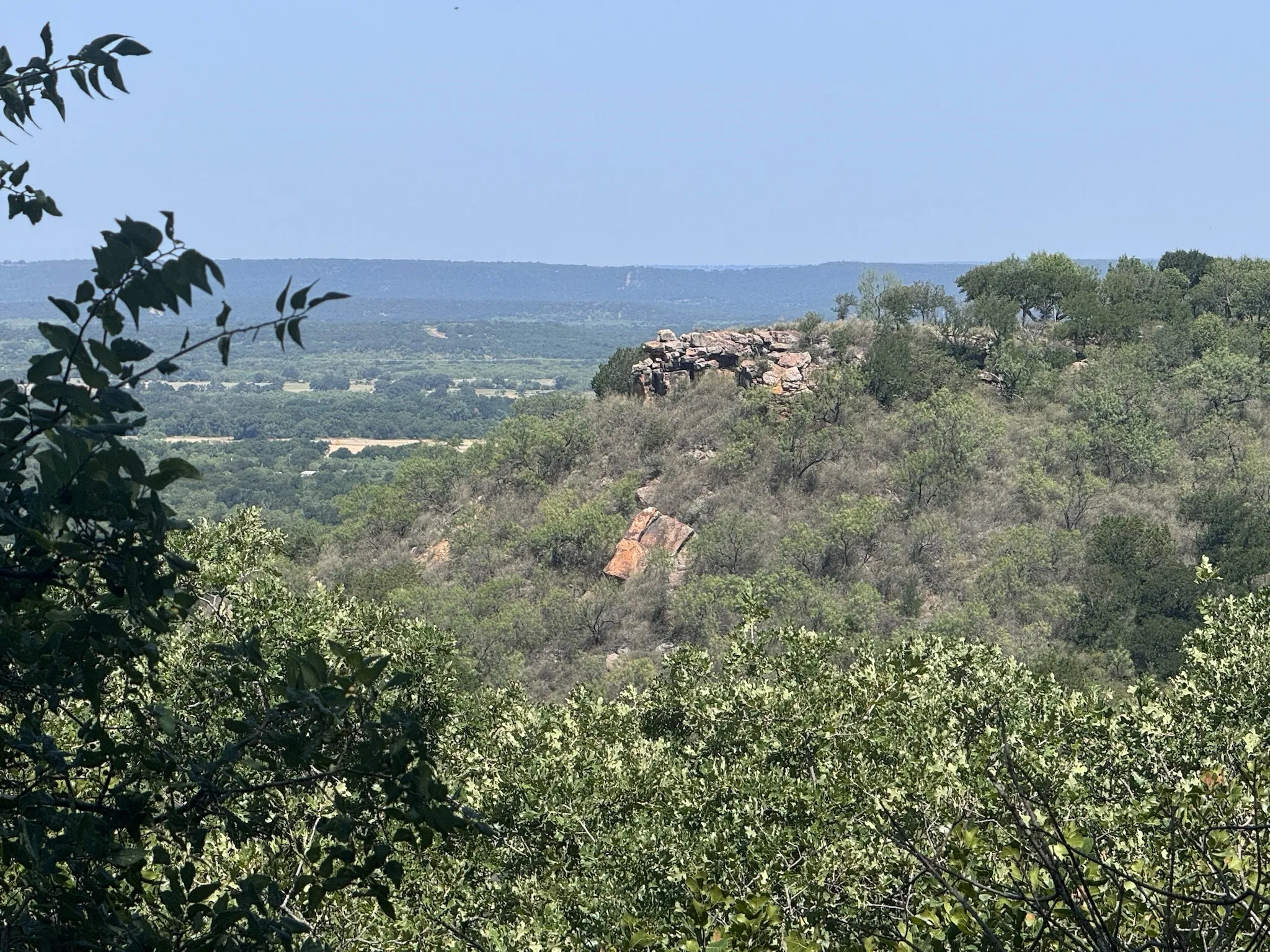 Unimproved Land For Sale in Palo Pinto County , B14 Glenhollow Drive, Gordon, Texas 76453, 0, 0, Garage spaces, 0 Sqft, built in 0, Price $169,900, mls#21347249, Real Estate Agent in Gordon, Homes For Sale in Palo Pinto county, Homes For Sale in Gordon, Realtor in Gordon Texas, Real Estate Brokerage Independent Realty Texas, Luminita Cordes Realtor