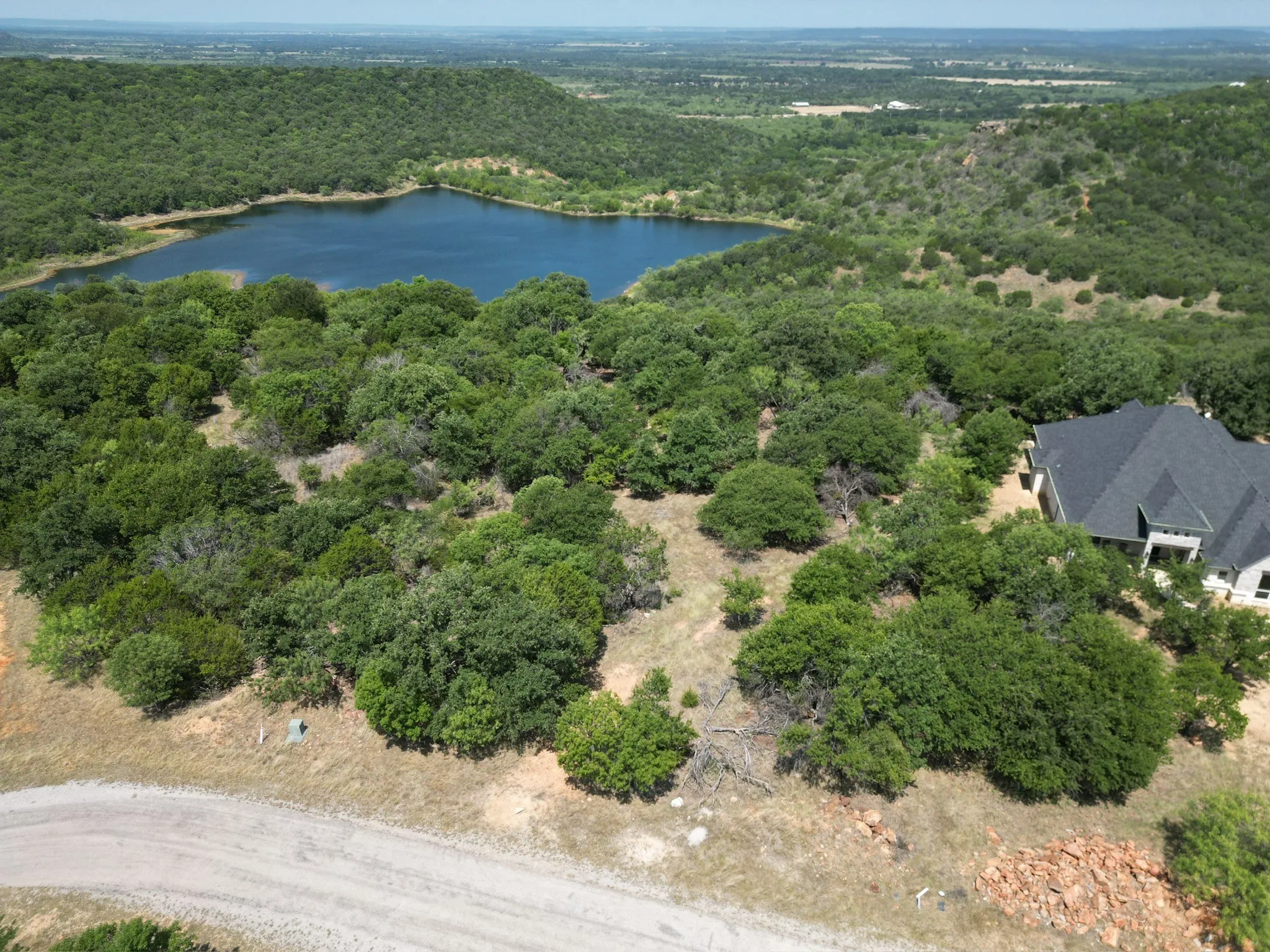 Unimproved Land For Sale in Palo Pinto County , B14 Glenhollow Drive, Gordon, Texas 76453, 0, 0, Garage spaces, 0 Sqft, built in 0, Price $169,900, mls#21347249, Real Estate Agent in Gordon, Homes For Sale in Palo Pinto county, Homes For Sale in Gordon, Realtor in Gordon Texas, Real Estate Brokerage Independent Realty Texas, Luminita Cordes Realtor