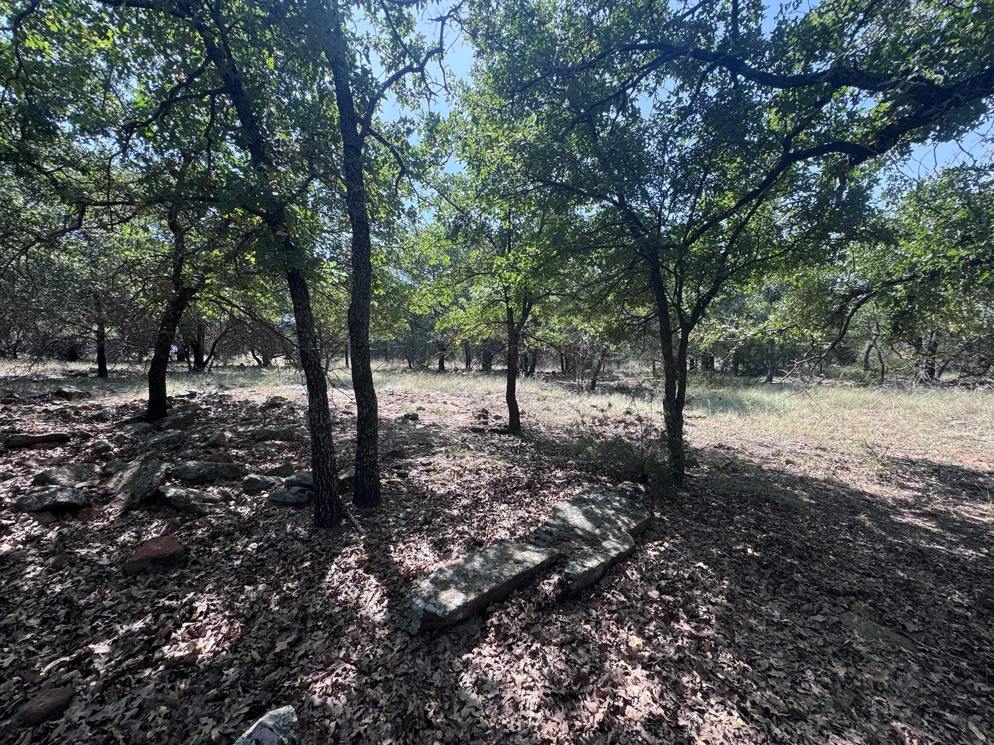 Unimproved Land For Sale in Palo Pinto County , B14 Glenhollow Drive, Gordon, Texas 76453, 0, 0, Garage spaces, 0 Sqft, built in 0, Price $169,900, mls#21347249, Real Estate Agent in Gordon, Homes For Sale in Palo Pinto county, Homes For Sale in Gordon, Realtor in Gordon Texas, Real Estate Brokerage Independent Realty Texas, Luminita Cordes Realtor