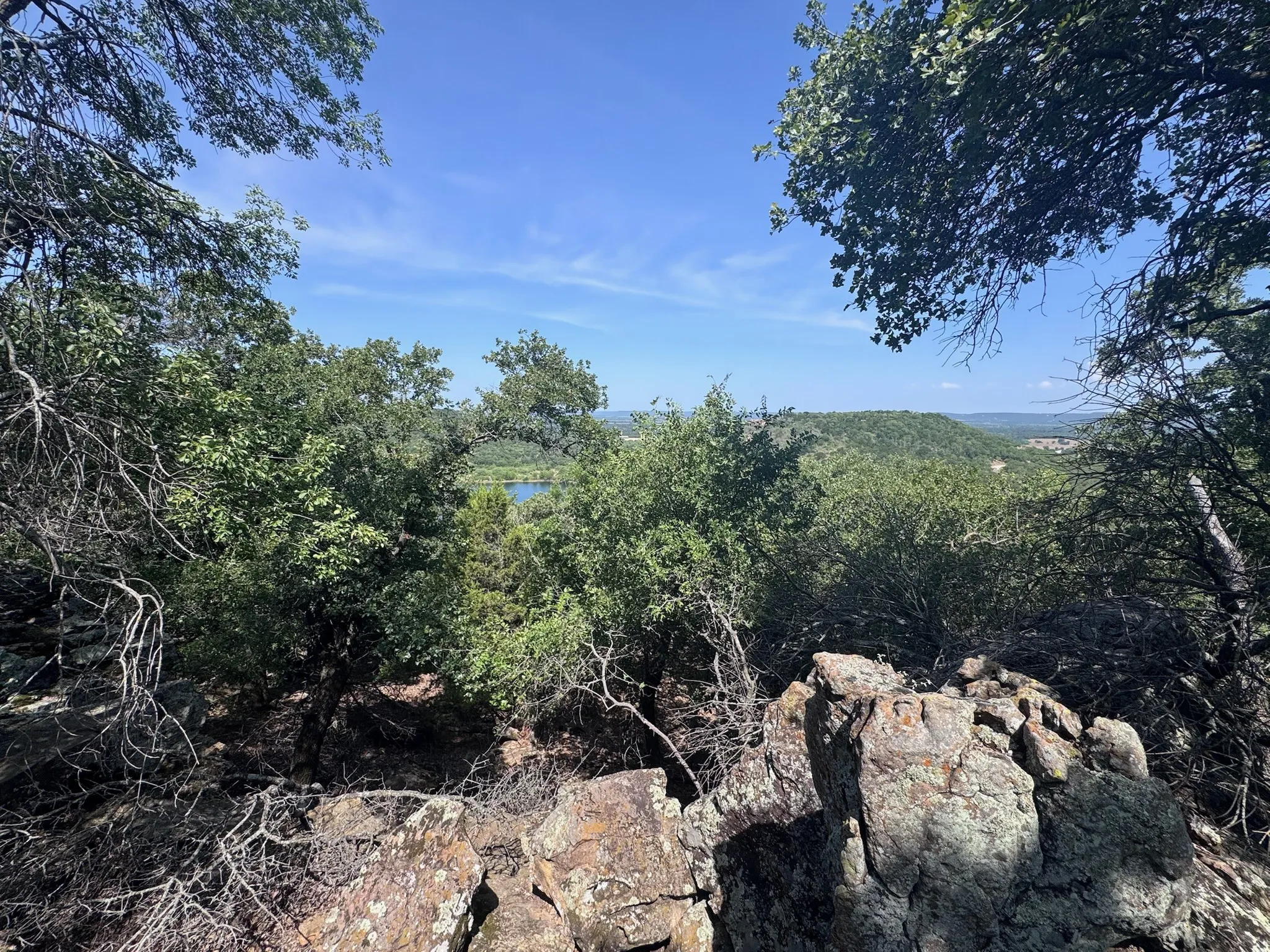 Unimproved Land For Sale in Palo Pinto County , B14 Glenhollow Drive, Gordon, Texas 76453, 0, 0, Garage spaces, 0 Sqft, built in 0, Price $169,900, mls#21347249, Real Estate Agent in Gordon, Homes For Sale in Palo Pinto county, Homes For Sale in Gordon, Realtor in Gordon Texas, Real Estate Brokerage Independent Realty Texas, Luminita Cordes Realtor