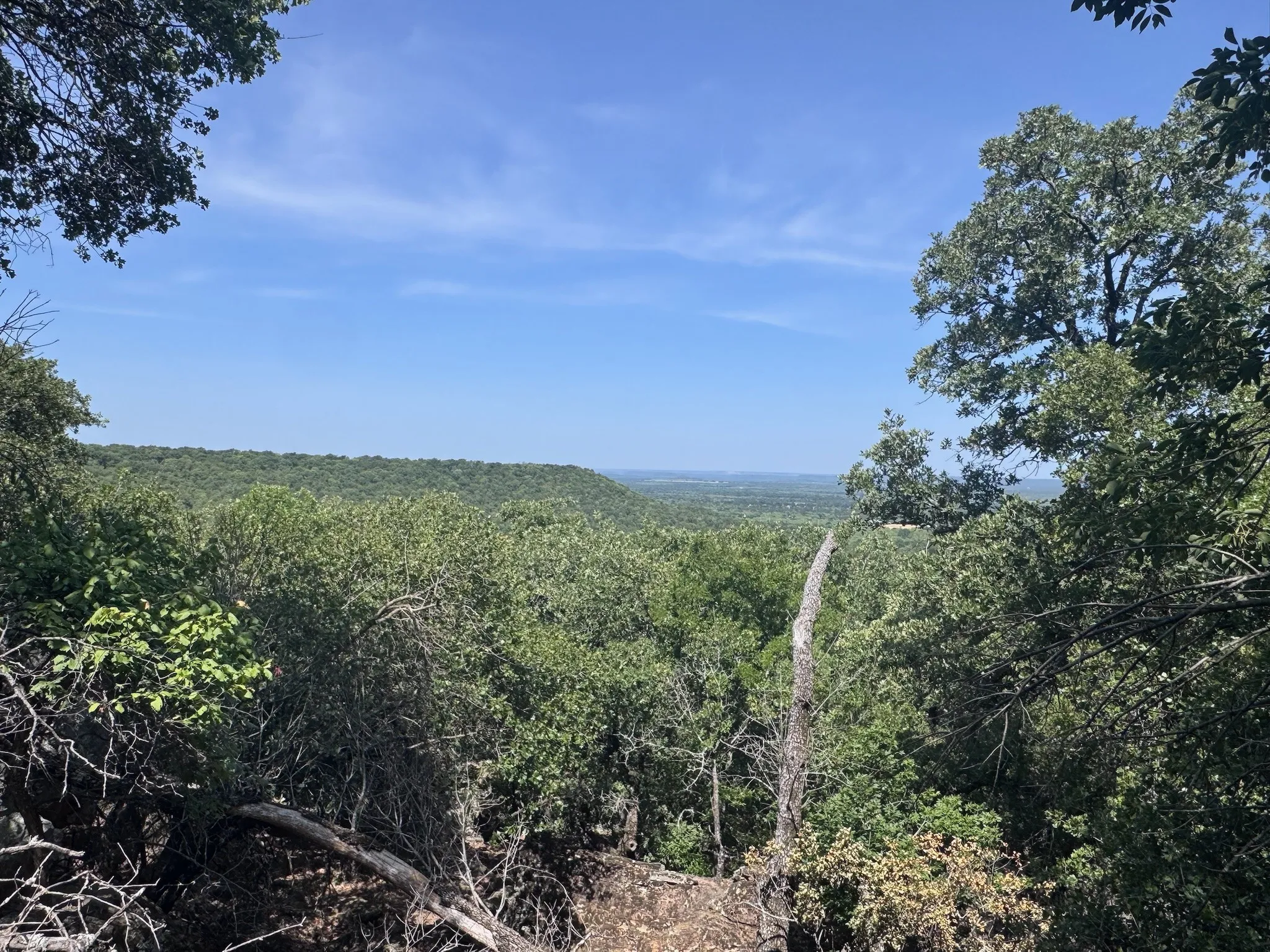 Unimproved Land For Sale in Palo Pinto County , B14 Glenhollow Drive, Gordon, Texas 76453, 0, 0, Garage spaces, 0 Sqft, built in 0, Price $169,900, mls#21347249, Real Estate Agent in Gordon, Homes For Sale in Palo Pinto county, Homes For Sale in Gordon, Realtor in Gordon Texas, Real Estate Brokerage Independent Realty Texas, Luminita Cordes Realtor