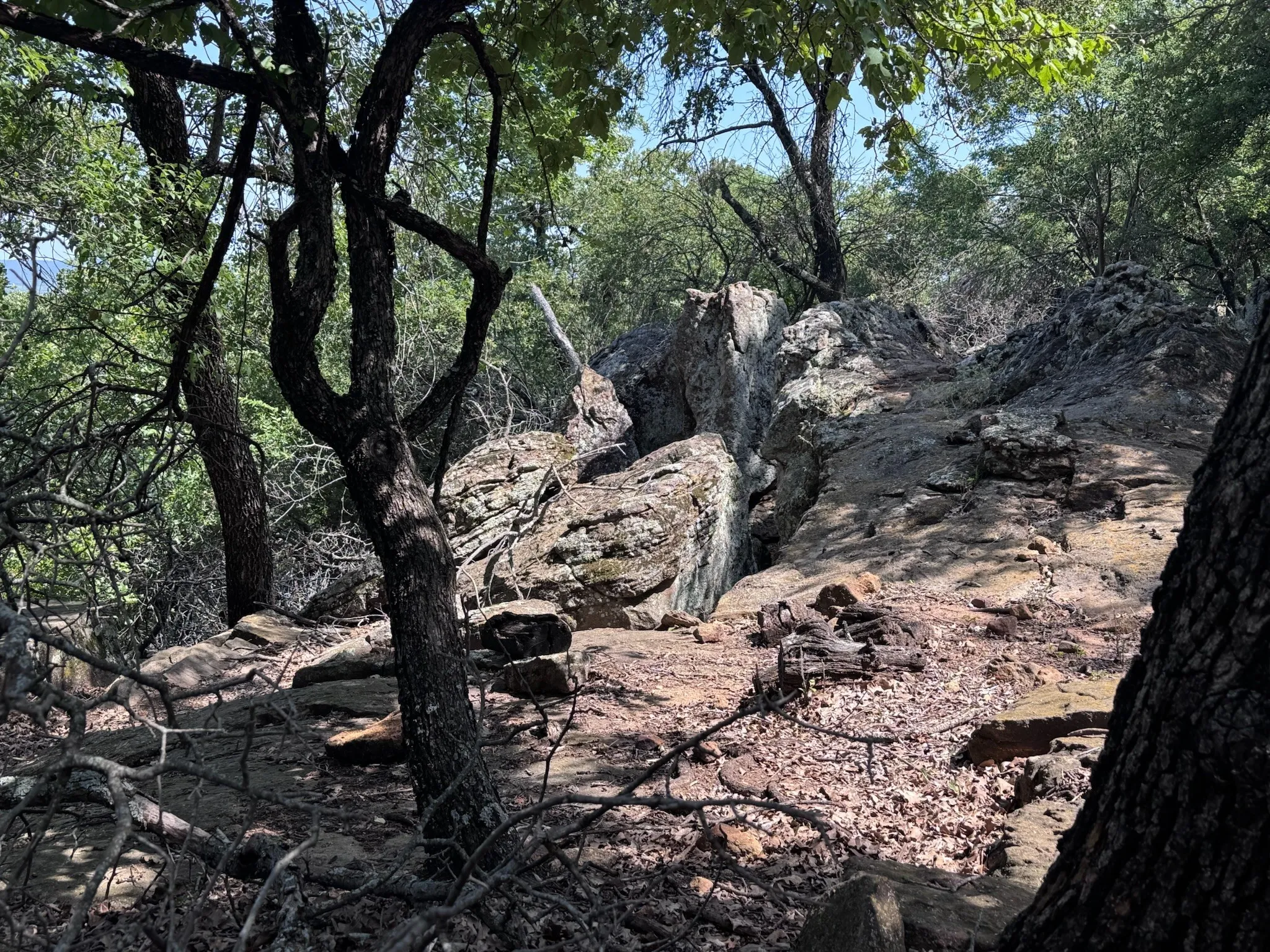 Unimproved Land For Sale in Palo Pinto County , B14 Glenhollow Drive, Gordon, Texas 76453, 0, 0, Garage spaces, 0 Sqft, built in 0, Price $169,900, mls#21347249, Real Estate Agent in Gordon, Homes For Sale in Palo Pinto county, Homes For Sale in Gordon, Realtor in Gordon Texas, Real Estate Brokerage Independent Realty Texas, Luminita Cordes Realtor