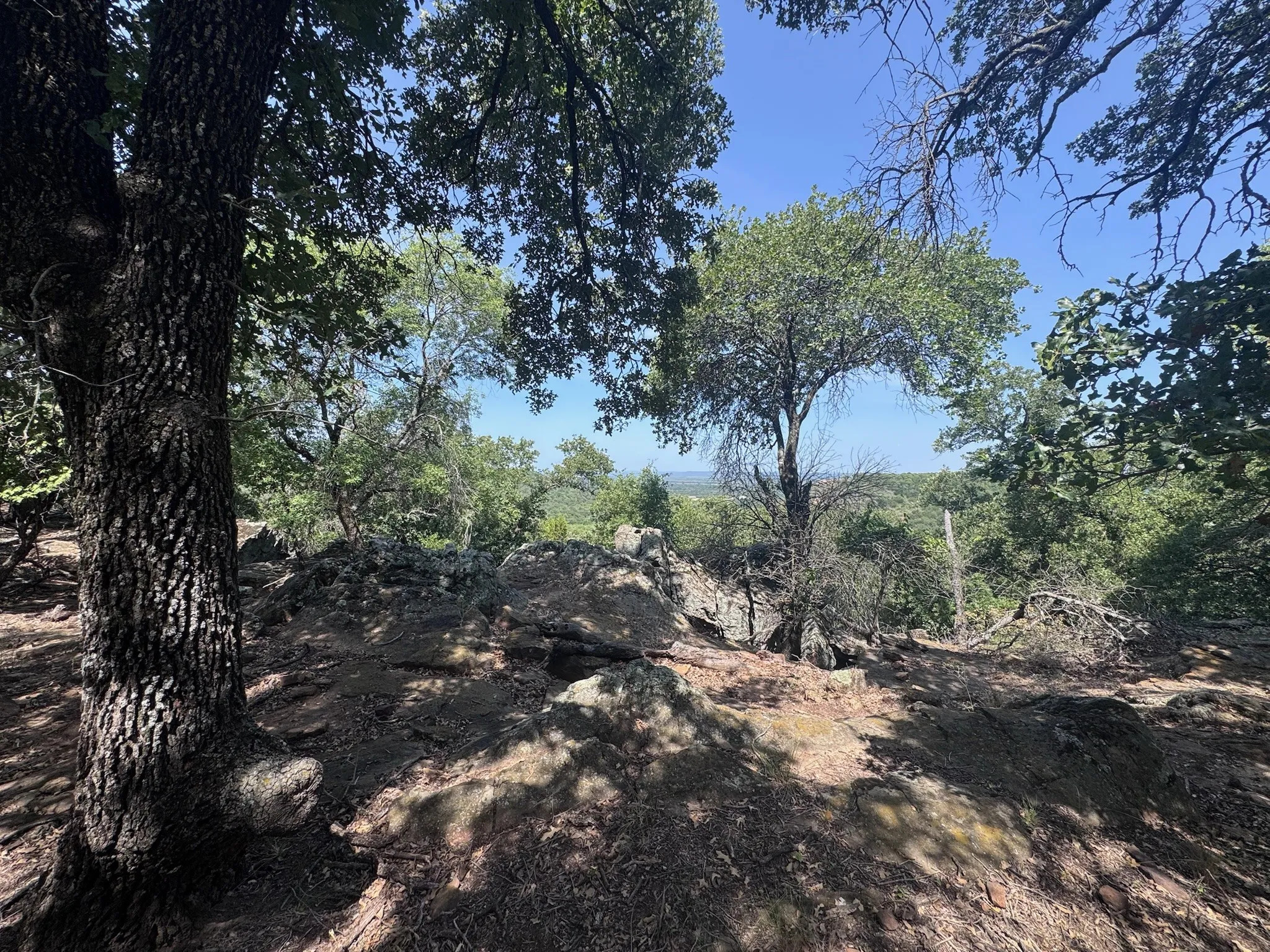 Unimproved Land For Sale in Palo Pinto County , B14 Glenhollow Drive, Gordon, Texas 76453, 0, 0, Garage spaces, 0 Sqft, built in 0, Price $169,900, mls#21347249, Real Estate Agent in Gordon, Homes For Sale in Palo Pinto county, Homes For Sale in Gordon, Realtor in Gordon Texas, Real Estate Brokerage Independent Realty Texas, Luminita Cordes Realtor