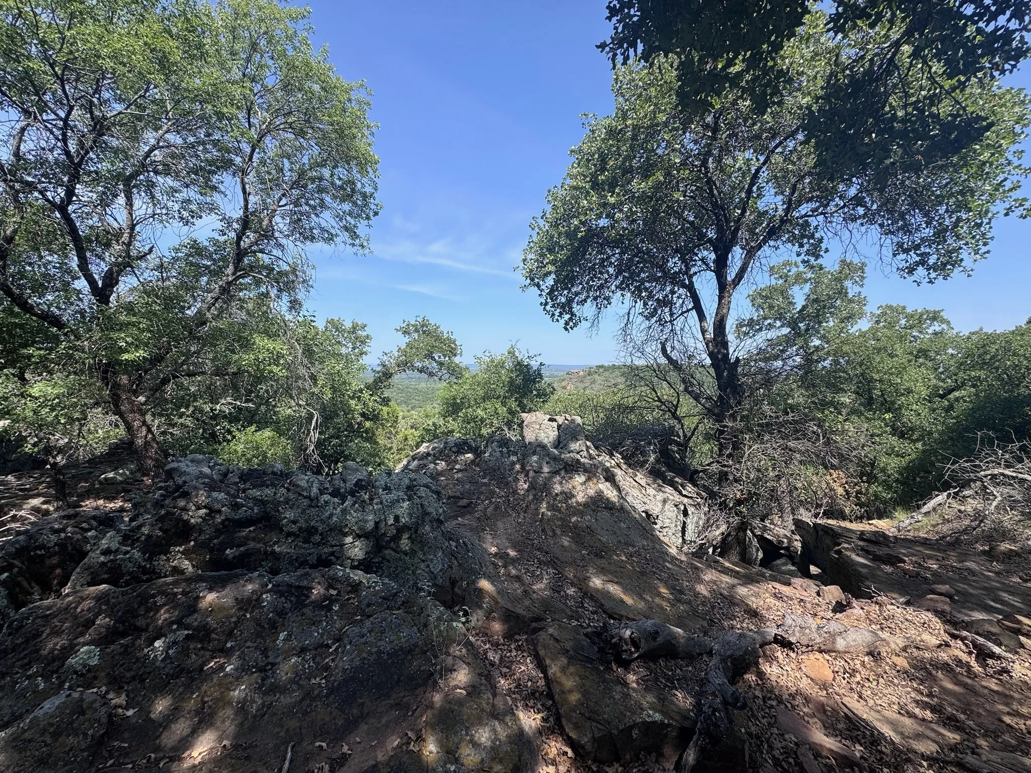 Unimproved Land For Sale in Palo Pinto County , B14 Glenhollow Drive, Gordon, Texas 76453, 0, 0, Garage spaces, 0 Sqft, built in 0, Price $169,900, mls#21347249, Real Estate Agent in Gordon, Homes For Sale in Palo Pinto county, Homes For Sale in Gordon, Realtor in Gordon Texas, Real Estate Brokerage Independent Realty Texas, Luminita Cordes Realtor