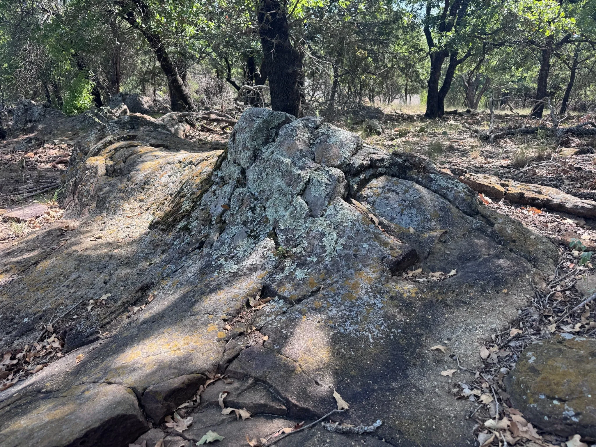 Unimproved Land For Sale in Palo Pinto County , B14 Glenhollow Drive, Gordon, Texas 76453, 0, 0, Garage spaces, 0 Sqft, built in 0, Price $169,900, mls#21347249, Real Estate Agent in Gordon, Homes For Sale in Palo Pinto county, Homes For Sale in Gordon, Realtor in Gordon Texas, Real Estate Brokerage Independent Realty Texas, Luminita Cordes Realtor