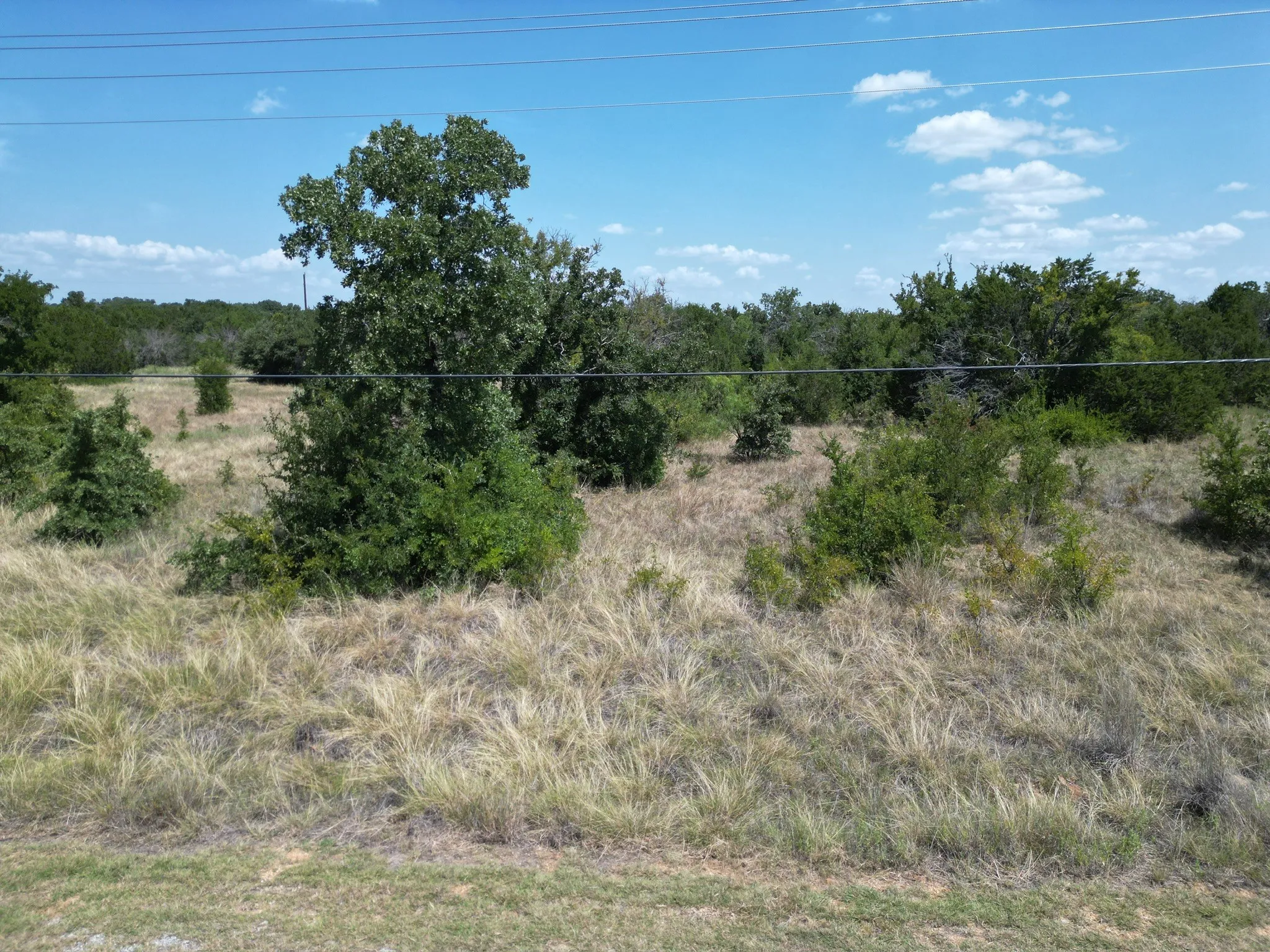 Unimproved Land For Sale in Palo Pinto County , 205 Sandstone Way, Gordon, Texas 76453, 0, 0, Garage spaces, 0 Sqft, built in 0, Price $69,900, mls#21351763, Real Estate Agent in Gordon, Homes For Sale in Palo Pinto county, Homes For Sale in Gordon, Realtor in Gordon Texas, Real Estate Brokerage Independent Realty Texas, Luminita Cordes Realtor