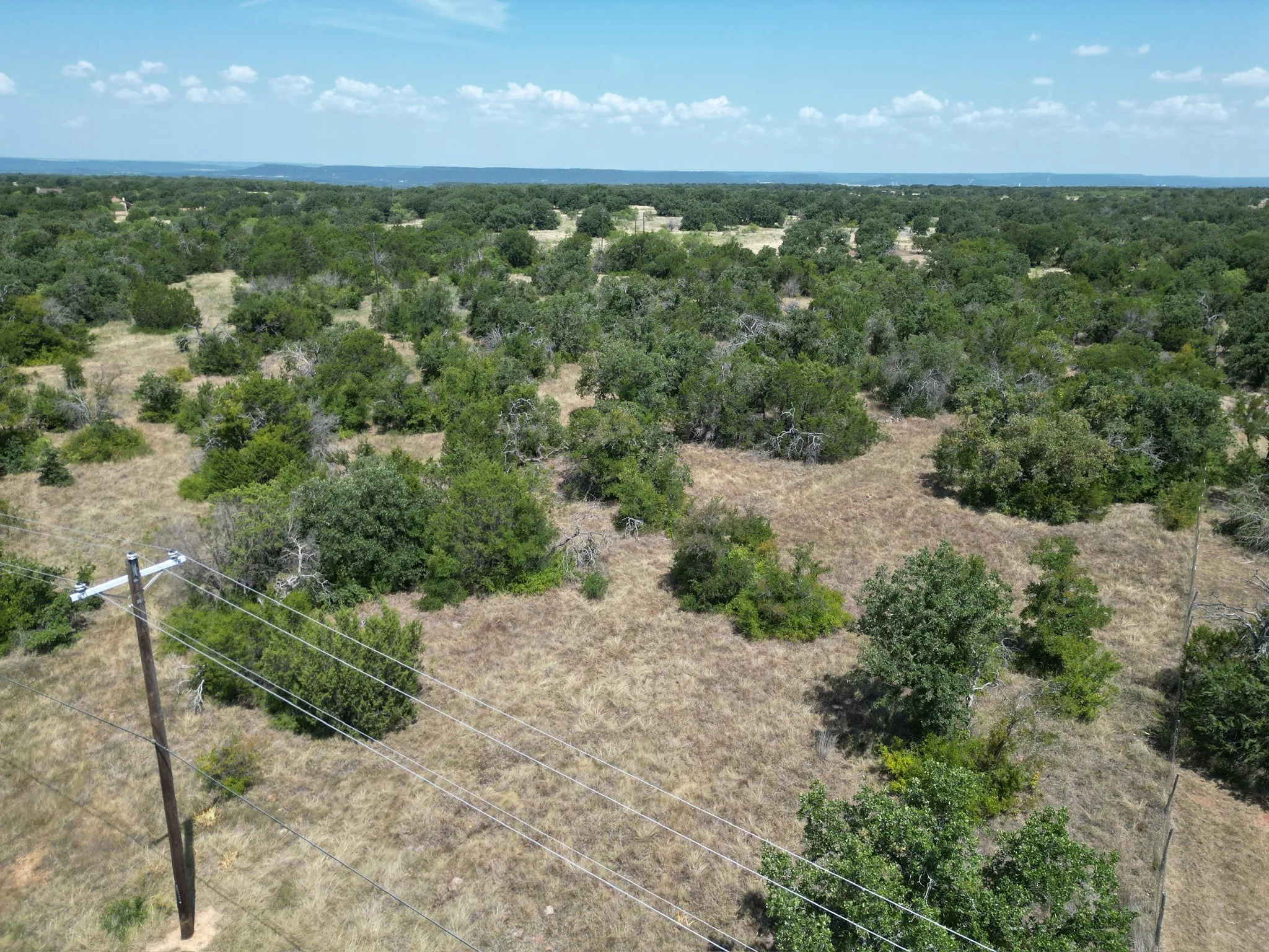 Unimproved Land For Sale in Palo Pinto County , 205 Sandstone Way, Gordon, Texas 76453, 0, 0, Garage spaces, 0 Sqft, built in 0, Price $69,900, mls#21351763, Real Estate Agent in Gordon, Homes For Sale in Palo Pinto county, Homes For Sale in Gordon, Realtor in Gordon Texas, Real Estate Brokerage Independent Realty Texas, Luminita Cordes Realtor