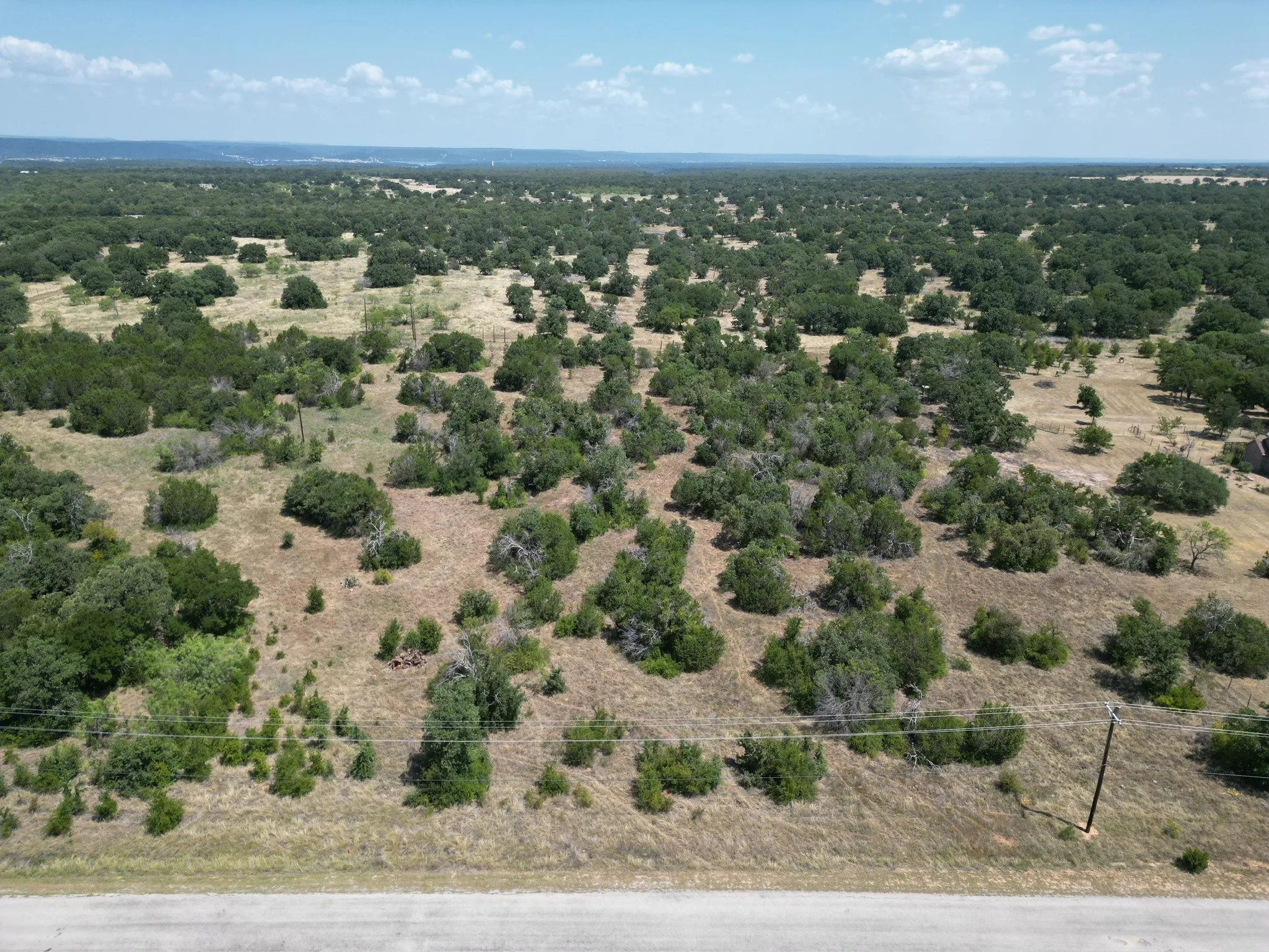 Unimproved Land For Sale in Palo Pinto County , 205 Sandstone Way, Gordon, Texas 76453, 0, 0, Garage spaces, 0 Sqft, built in 0, Price $69,900, mls#21351763, Real Estate Agent in Gordon, Homes For Sale in Palo Pinto county, Homes For Sale in Gordon, Realtor in Gordon Texas, Real Estate Brokerage Independent Realty Texas, Luminita Cordes Realtor