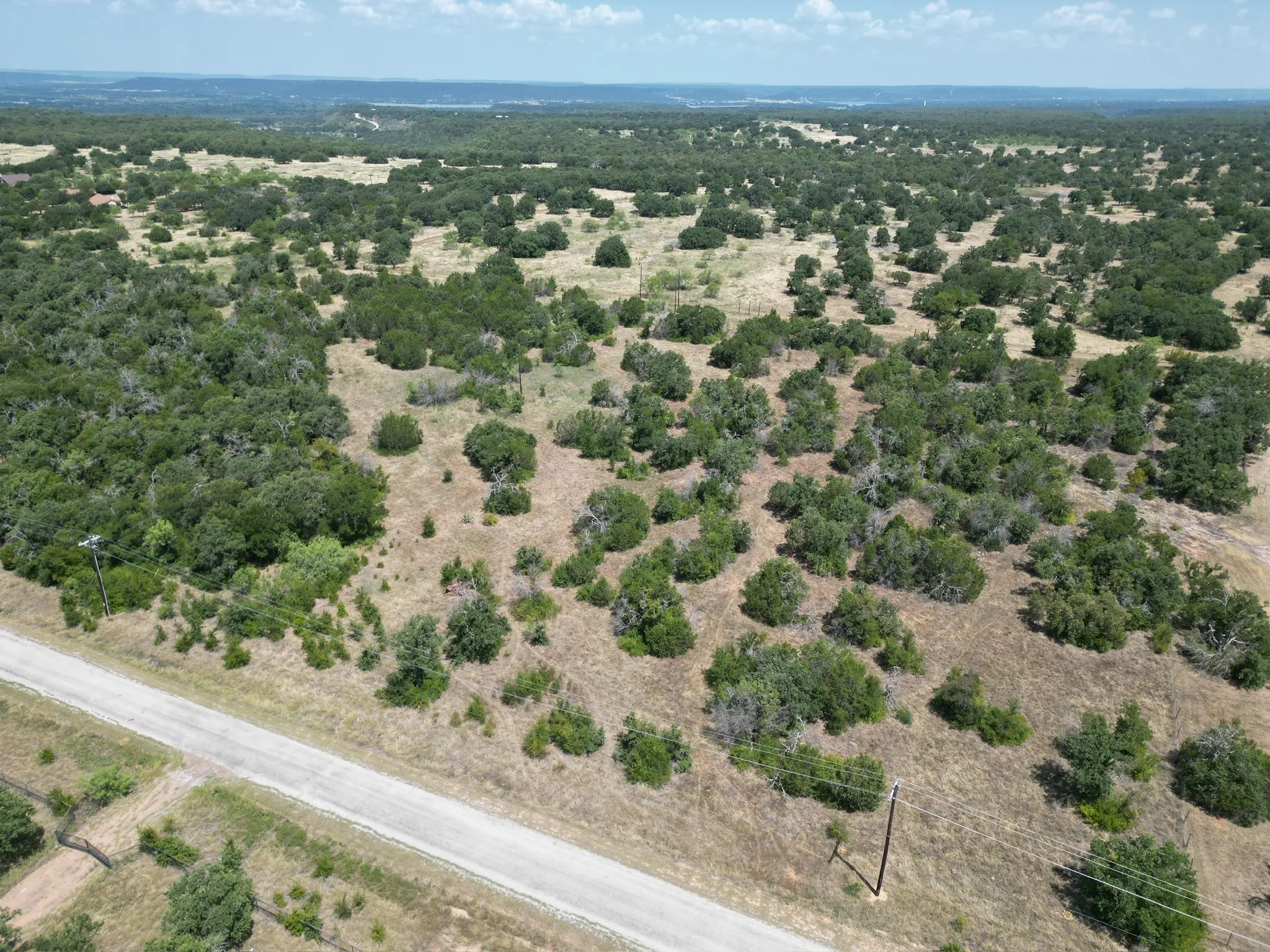 Unimproved Land For Sale in Palo Pinto County , 205 Sandstone Way, Gordon, Texas 76453, 0, 0, Garage spaces, 0 Sqft, built in 0, Price $69,900, mls#21351763, Real Estate Agent in Gordon, Homes For Sale in Palo Pinto county, Homes For Sale in Gordon, Realtor in Gordon Texas, Real Estate Brokerage Independent Realty Texas, Luminita Cordes Realtor