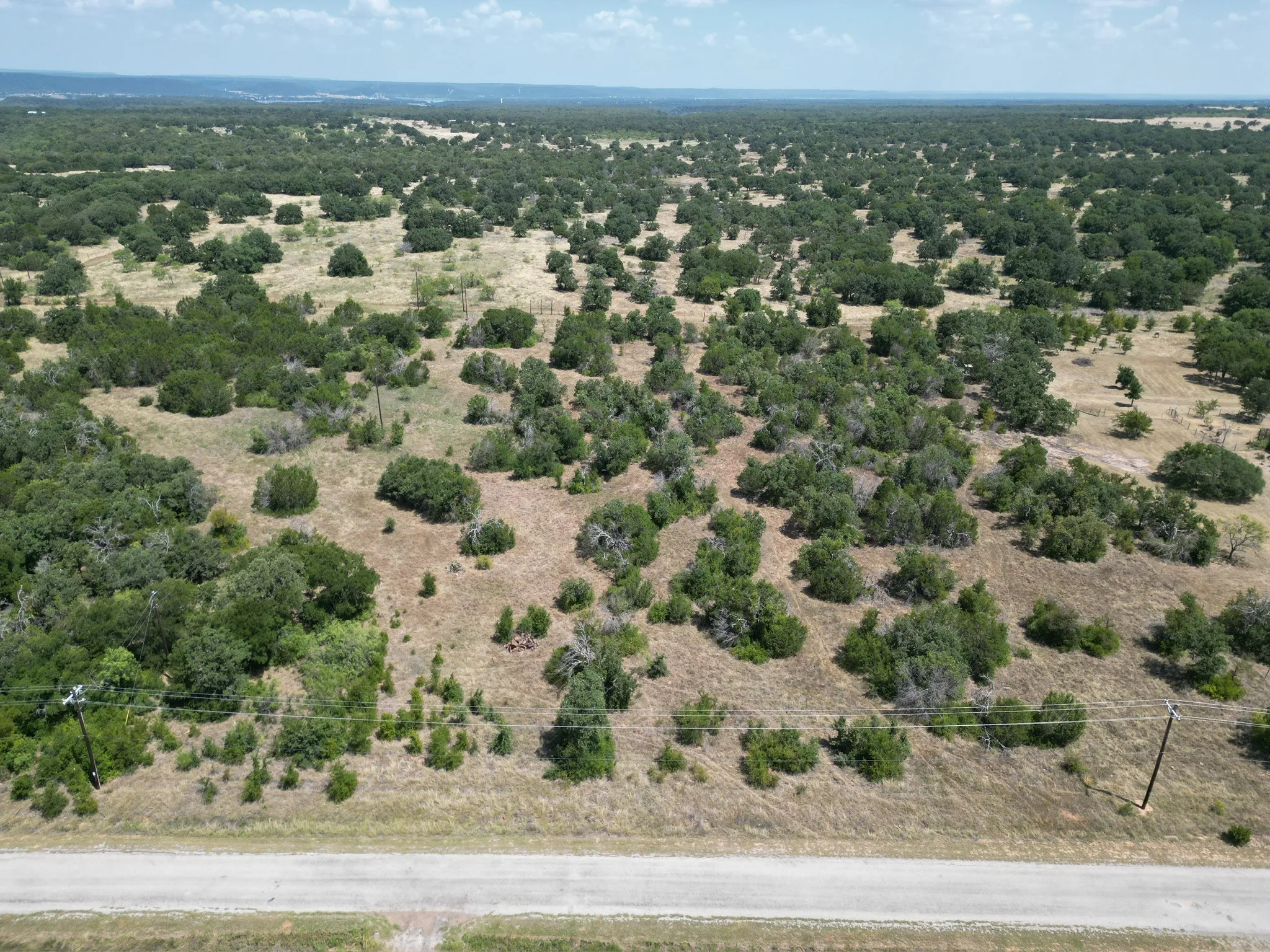 Unimproved Land For Sale in Palo Pinto County , 205 Sandstone Way, Gordon, Texas 76453, 0, 0, Garage spaces, 0 Sqft, built in 0, Price $69,900, mls#21351763, Real Estate Agent in Gordon, Homes For Sale in Palo Pinto county, Homes For Sale in Gordon, Realtor in Gordon Texas, Real Estate Brokerage Independent Realty Texas, Luminita Cordes Realtor