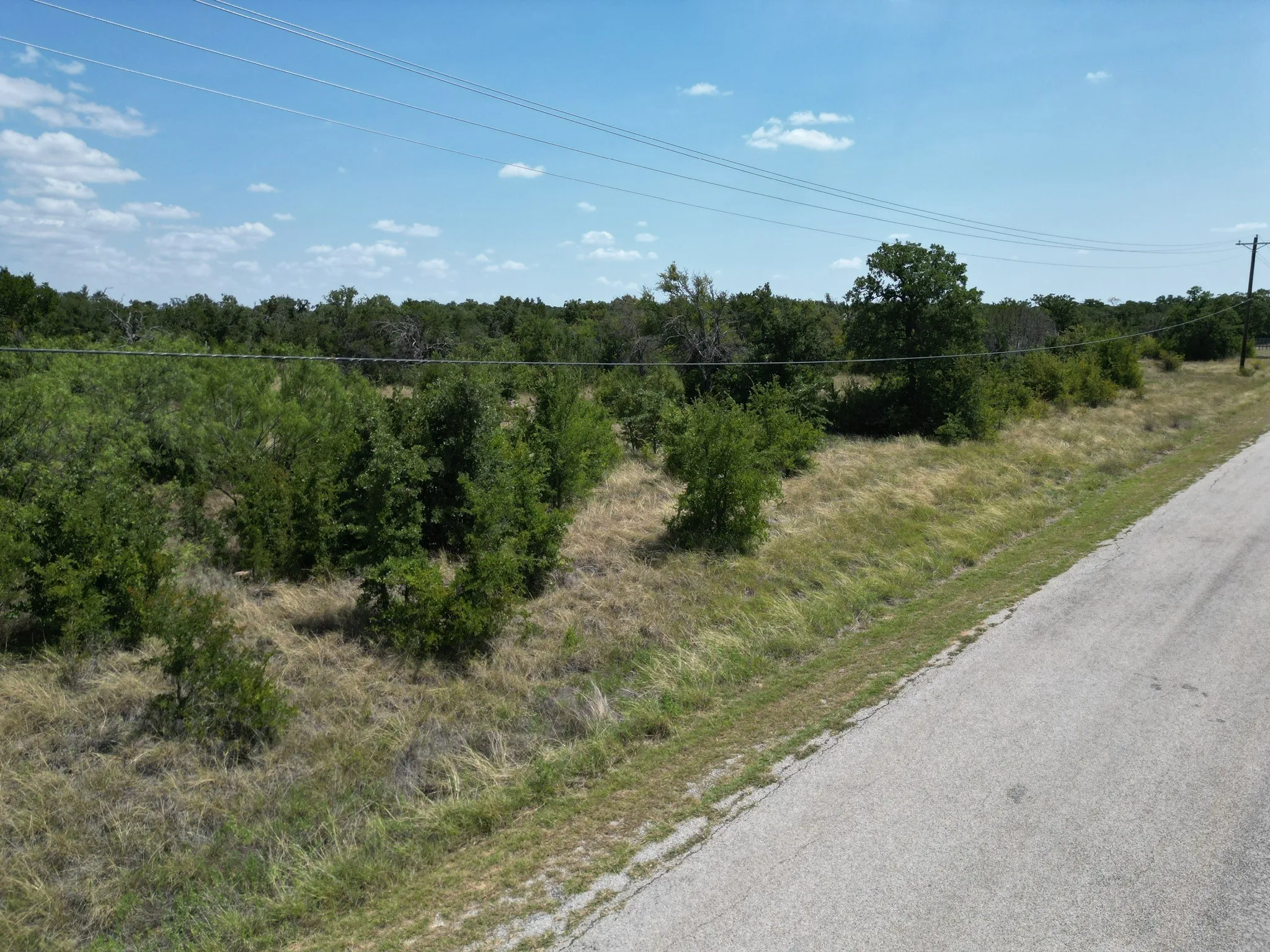 Unimproved Land For Sale in Palo Pinto County , 205 Sandstone Way, Gordon, Texas 76453, 0, 0, Garage spaces, 0 Sqft, built in 0, Price $69,900, mls#21351763, Real Estate Agent in Gordon, Homes For Sale in Palo Pinto county, Homes For Sale in Gordon, Realtor in Gordon Texas, Real Estate Brokerage Independent Realty Texas, Luminita Cordes Realtor