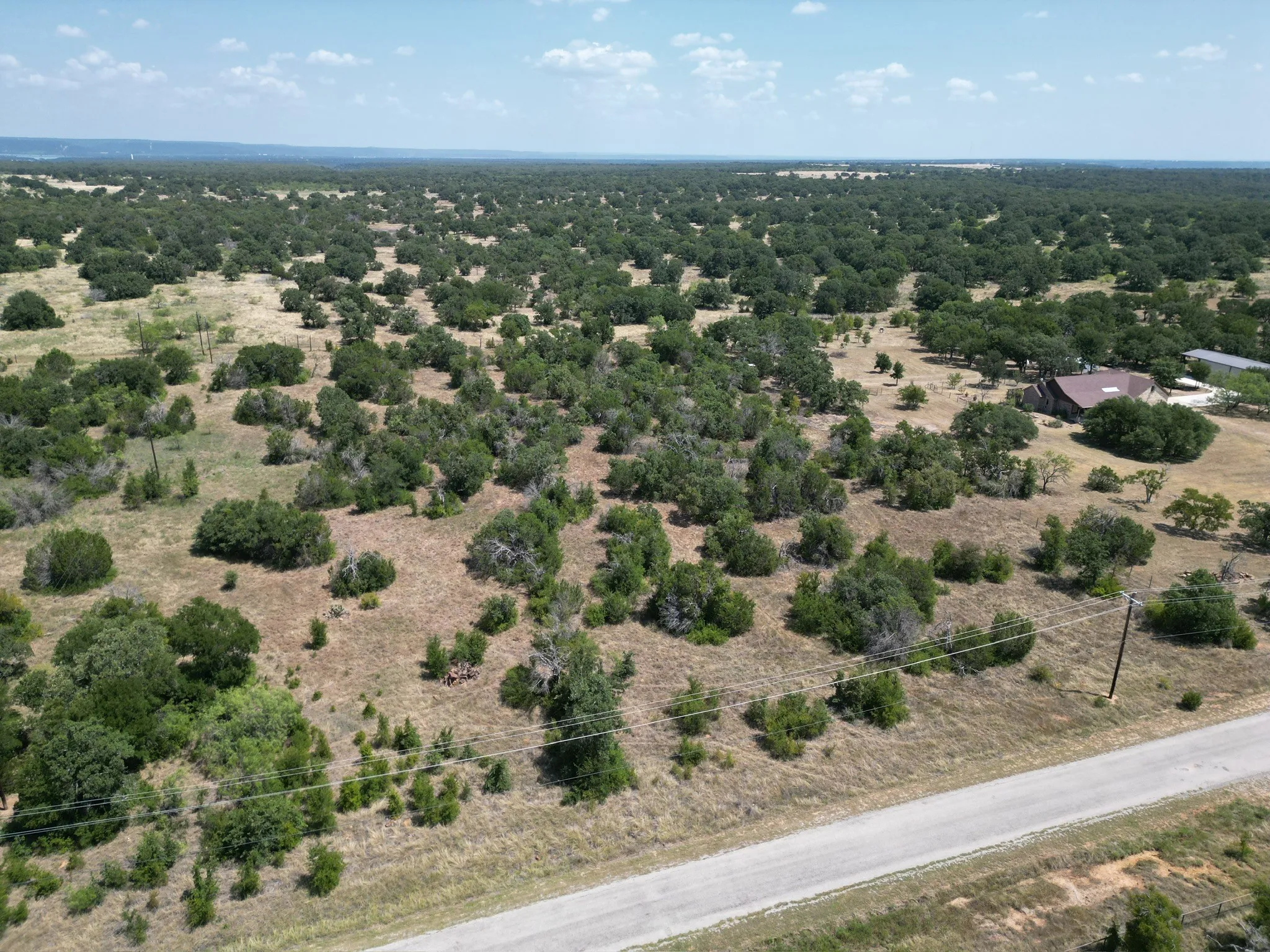 Unimproved Land For Sale in Palo Pinto County , 205 Sandstone Way, Gordon, Texas 76453, 0, 0, Garage spaces, 0 Sqft, built in 0, Price $69,900, mls#21351763, Real Estate Agent in Gordon, Homes For Sale in Palo Pinto county, Homes For Sale in Gordon, Realtor in Gordon Texas, Real Estate Brokerage Independent Realty Texas, Luminita Cordes Realtor