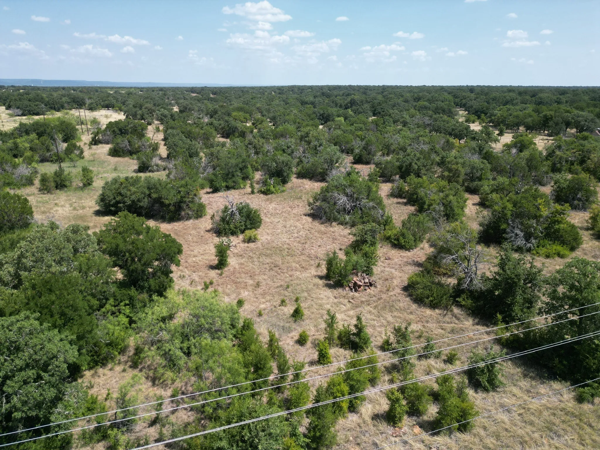 Unimproved Land For Sale in Palo Pinto County , 205 Sandstone Way, Gordon, Texas 76453, 0, 0, Garage spaces, 0 Sqft, built in 0, Price $69,900, mls#21351763, Real Estate Agent in Gordon, Homes For Sale in Palo Pinto county, Homes For Sale in Gordon, Realtor in Gordon Texas, Real Estate Brokerage Independent Realty Texas, Luminita Cordes Realtor