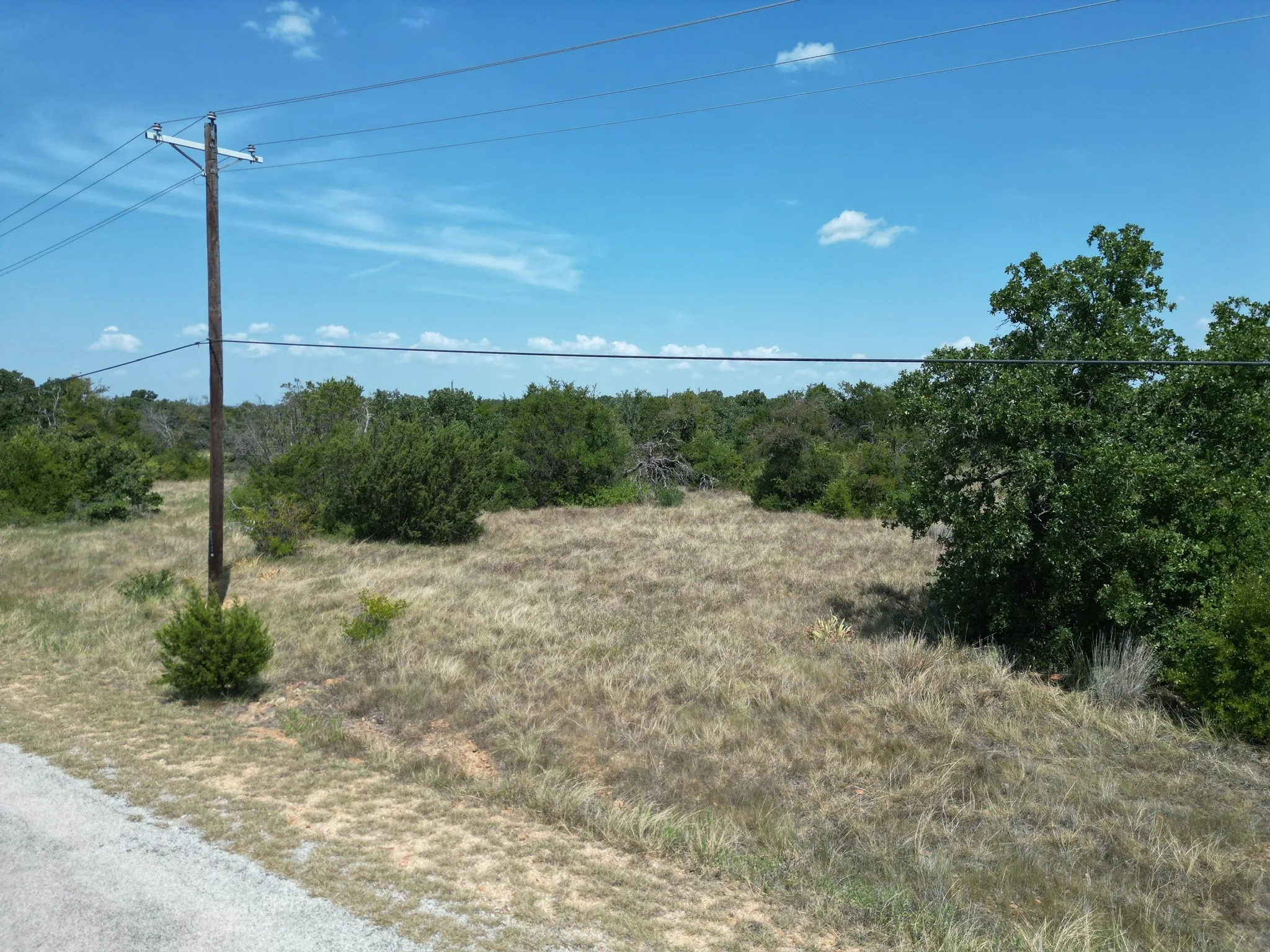 Unimproved Land For Sale in Palo Pinto County , 205 Sandstone Way, Gordon, Texas 76453, 0, 0, Garage spaces, 0 Sqft, built in 0, Price $69,900, mls#21351763, Real Estate Agent in Gordon, Homes For Sale in Palo Pinto county, Homes For Sale in Gordon, Realtor in Gordon Texas, Real Estate Brokerage Independent Realty Texas, Luminita Cordes Realtor