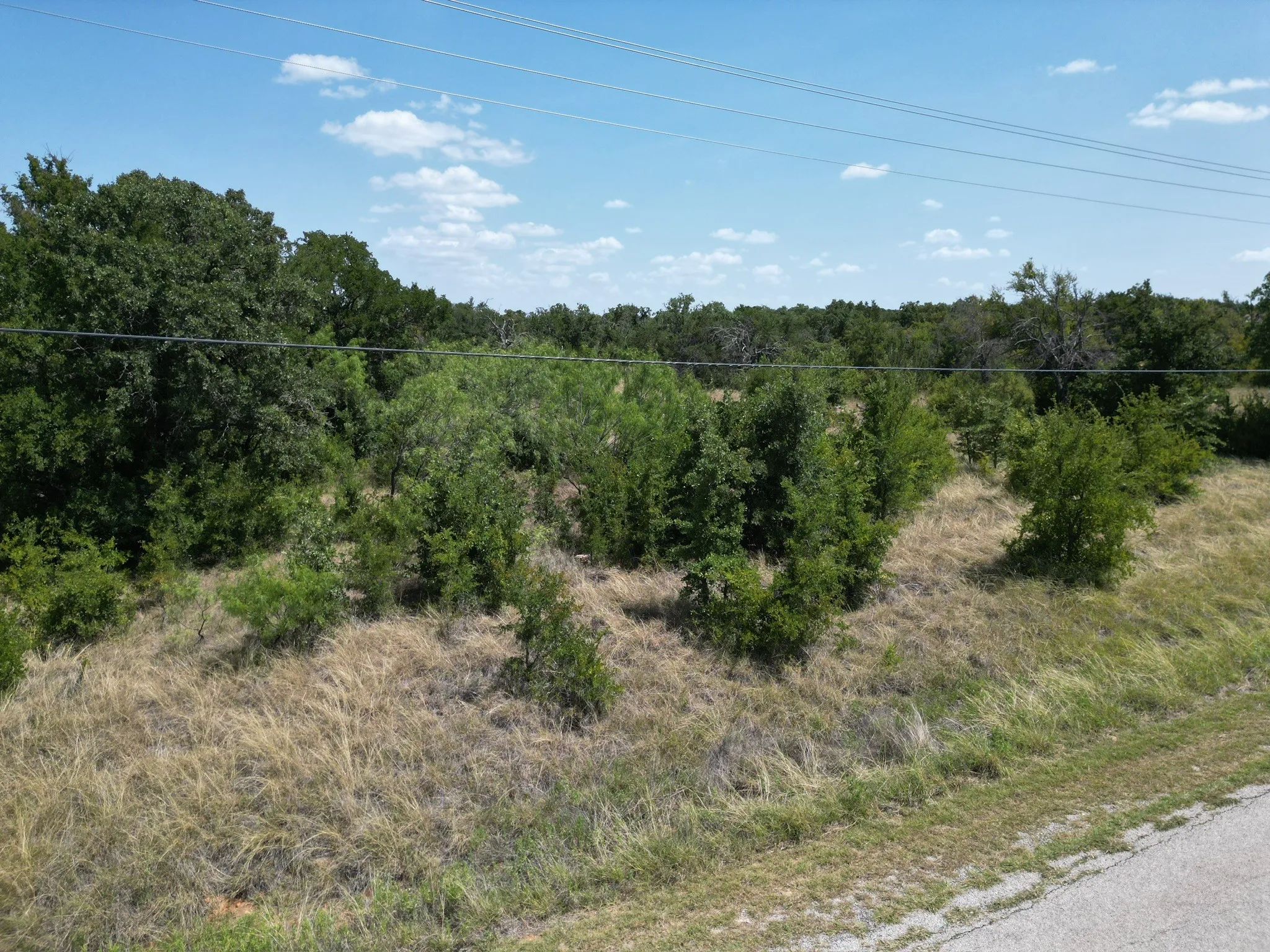 Unimproved Land For Sale in Palo Pinto County , 205 Sandstone Way, Gordon, Texas 76453, 0, 0, Garage spaces, 0 Sqft, built in 0, Price $69,900, mls#21351763, Real Estate Agent in Gordon, Homes For Sale in Palo Pinto county, Homes For Sale in Gordon, Realtor in Gordon Texas, Real Estate Brokerage Independent Realty Texas, Luminita Cordes Realtor