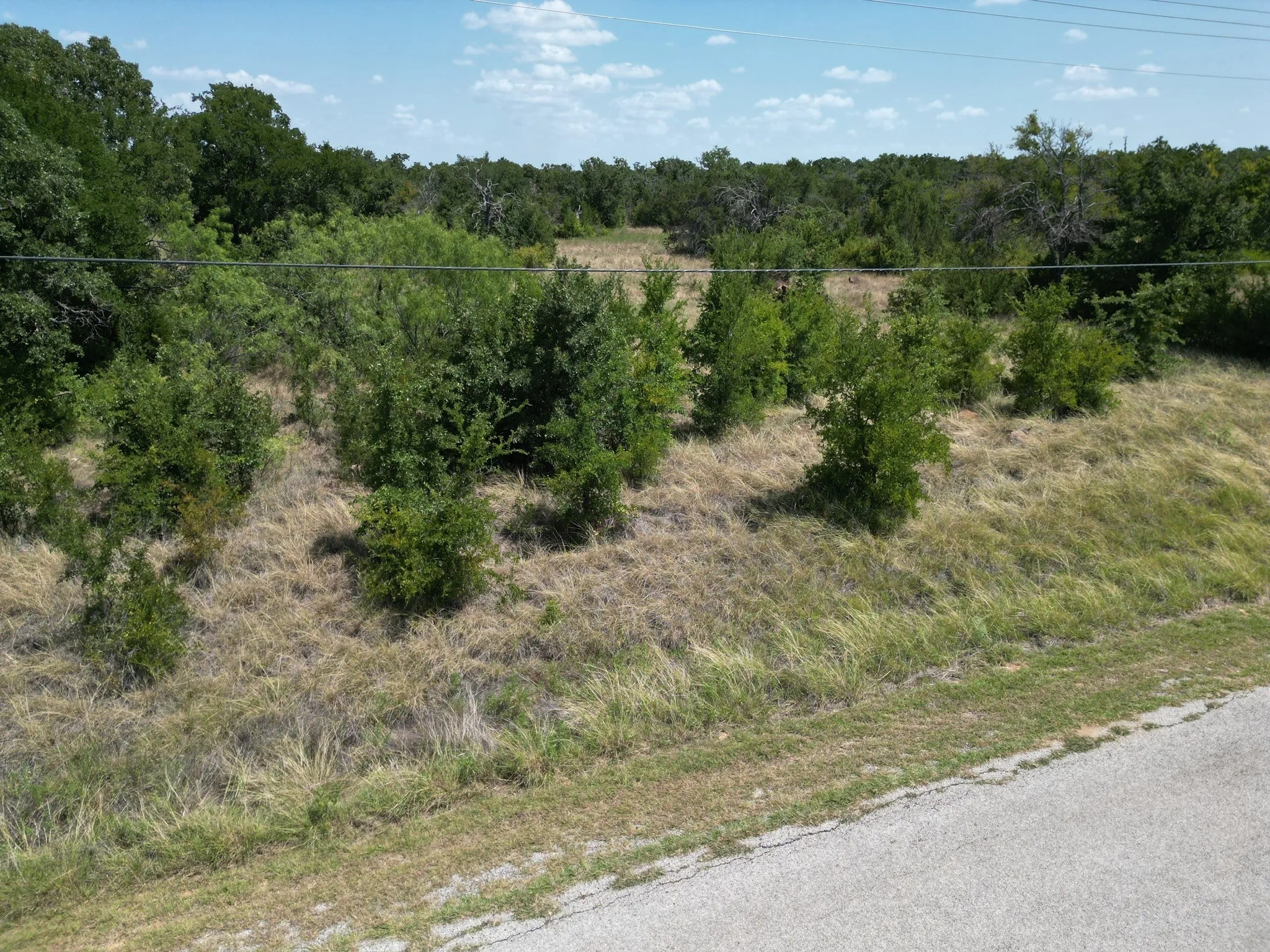 Unimproved Land For Sale in Palo Pinto County , 205 Sandstone Way, Gordon, Texas 76453, 0, 0, Garage spaces, 0 Sqft, built in 0, Price $69,900, mls#21351763, Real Estate Agent in Gordon, Homes For Sale in Palo Pinto county, Homes For Sale in Gordon, Realtor in Gordon Texas, Real Estate Brokerage Independent Realty Texas, Luminita Cordes Realtor