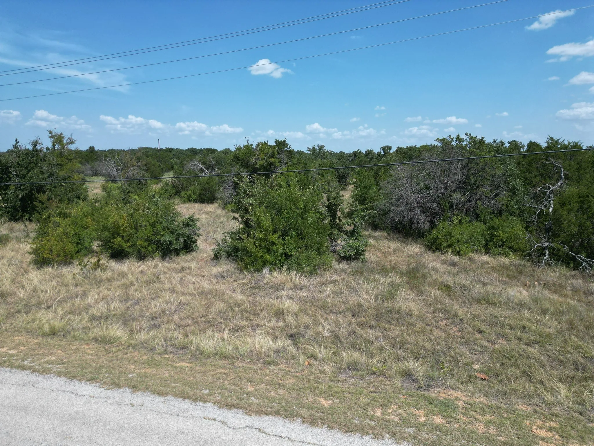 Unimproved Land For Sale in Palo Pinto County , 205 Sandstone Way, Gordon, Texas 76453, 0, 0, Garage spaces, 0 Sqft, built in 0, Price $69,900, mls#21351763, Real Estate Agent in Gordon, Homes For Sale in Palo Pinto county, Homes For Sale in Gordon, Realtor in Gordon Texas, Real Estate Brokerage Independent Realty Texas, Luminita Cordes Realtor