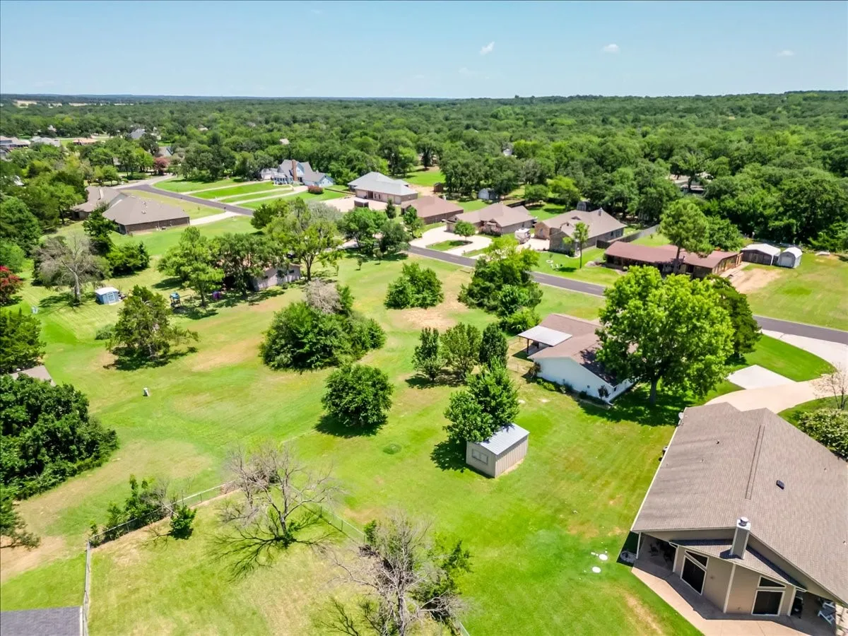 Single Family Residence For Sale in Cooke County , 104 Pontiac Drive, Lake Kiowa, Texas 76240, 3 Bedrooms, 2 Bathrooms, 2 Garage spaces, 1,515 Sqft, built in 1975, Price $405,000, mls#21341011, Real Estate Agent in Lake Kiowa, Homes For Sale in Cooke county, Homes For Sale in Lake Kiowa, Realtor in Lake Kiowa Texas, Real Estate Brokerage Independent Realty Texas, Luminita Cordes Realtor