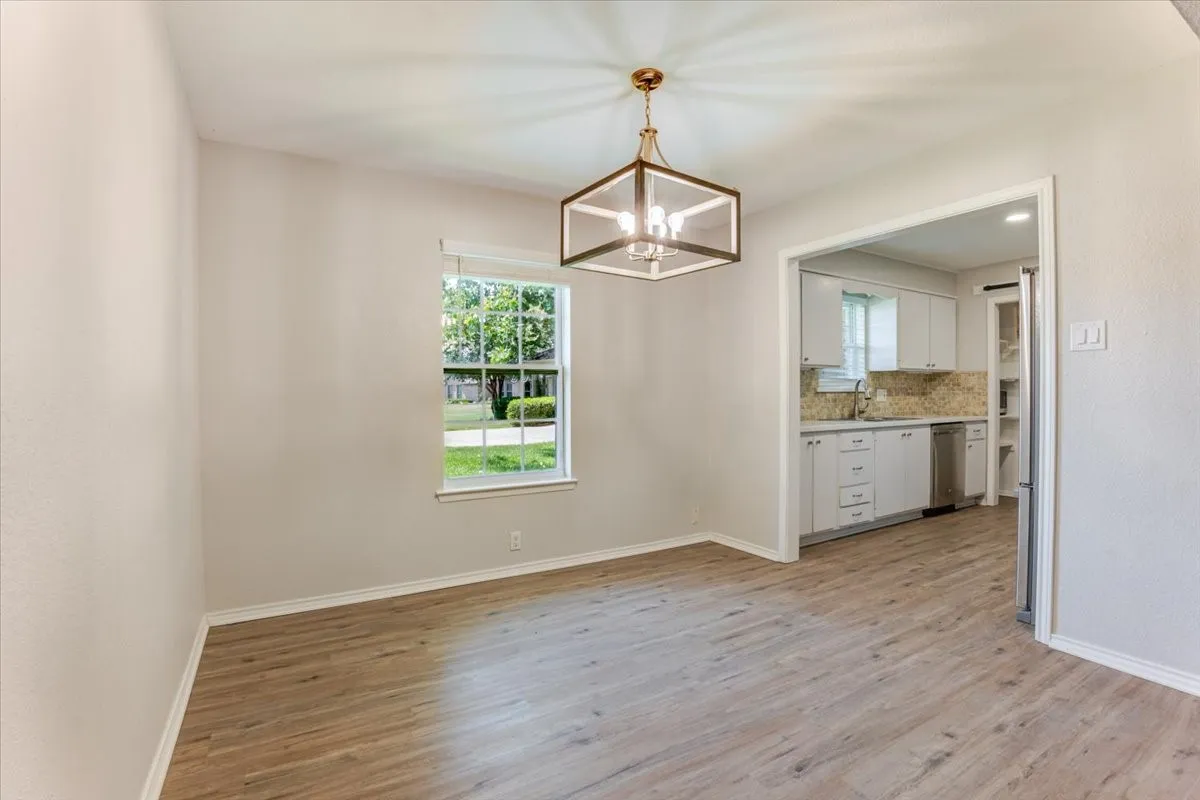 Single Family Residence For Sale in Cooke County , 104 Pontiac Drive, Lake Kiowa, Texas 76240, 3 Bedrooms, 2 Bathrooms, 2 Garage spaces, 1,515 Sqft, built in 1975, Price $405,000, mls#21341011, Real Estate Agent in Lake Kiowa, Homes For Sale in Cooke county, Homes For Sale in Lake Kiowa, Realtor in Lake Kiowa Texas, Real Estate Brokerage Independent Realty Texas, Luminita Cordes Realtor