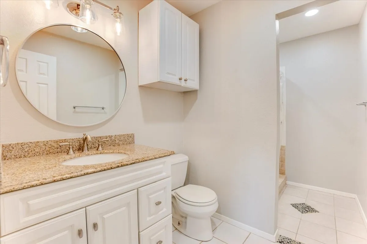 Single Family Residence For Sale in Cooke County , 104 Pontiac Drive, Lake Kiowa, Texas 76240, 3 Bedrooms, 2 Bathrooms, 2 Garage spaces, 1,515 Sqft, built in 1975, Price $405,000, mls#21341011, Real Estate Agent in Lake Kiowa, Homes For Sale in Cooke county, Homes For Sale in Lake Kiowa, Realtor in Lake Kiowa Texas, Real Estate Brokerage Independent Realty Texas, Luminita Cordes Realtor