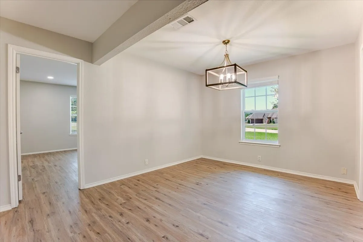 Single Family Residence For Sale in Cooke County , 104 Pontiac Drive, Lake Kiowa, Texas 76240, 3 Bedrooms, 2 Bathrooms, 2 Garage spaces, 1,515 Sqft, built in 1975, Price $405,000, mls#21341011, Real Estate Agent in Lake Kiowa, Homes For Sale in Cooke county, Homes For Sale in Lake Kiowa, Realtor in Lake Kiowa Texas, Real Estate Brokerage Independent Realty Texas, Luminita Cordes Realtor