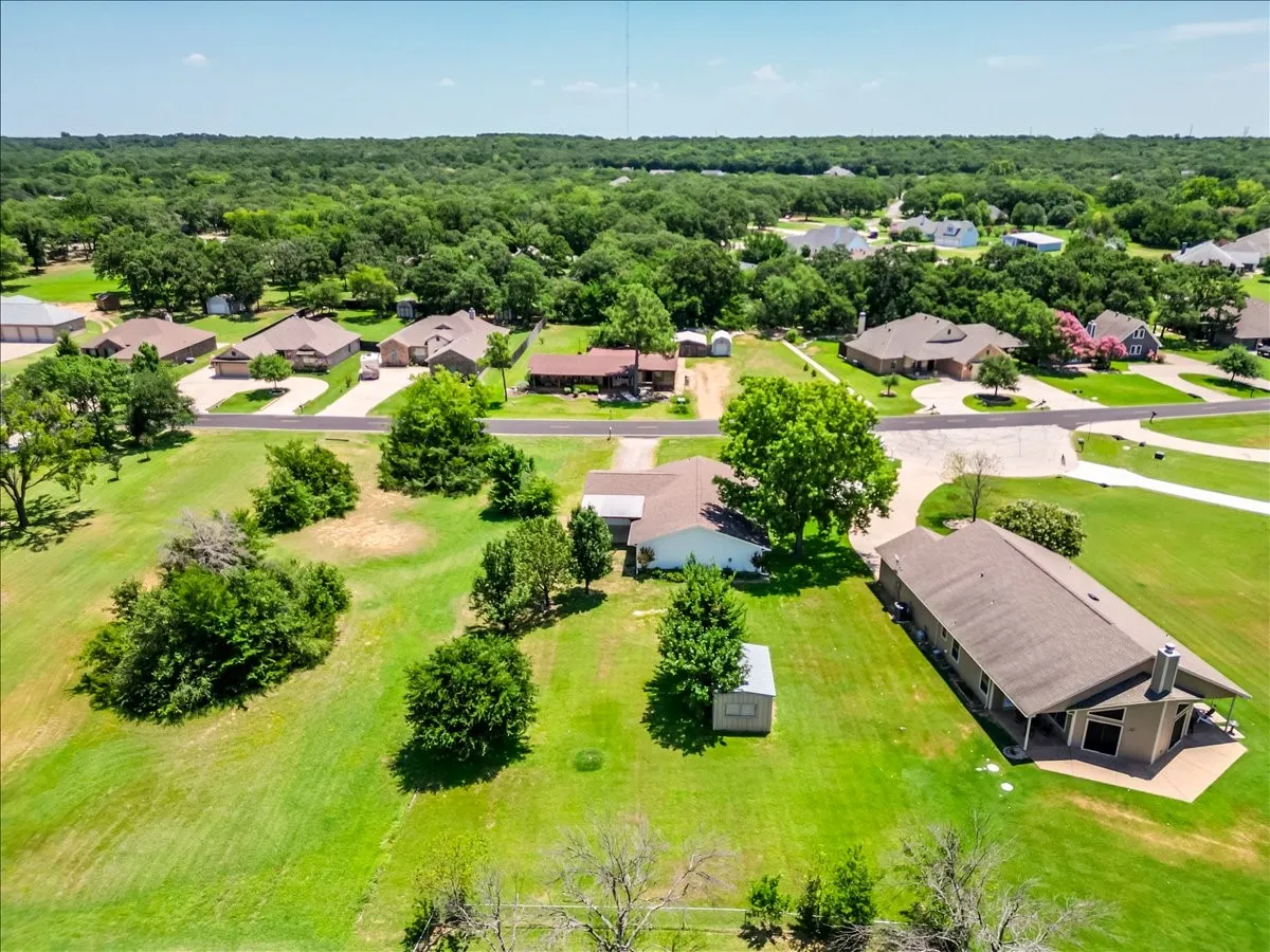 Single Family Residence For Sale in Cooke County , 104 Pontiac Drive, Lake Kiowa, Texas 76240, 3 Bedrooms, 2 Bathrooms, 2 Garage spaces, 1,515 Sqft, built in 1975, Price $405,000, mls#21341011, Real Estate Agent in Lake Kiowa, Homes For Sale in Cooke county, Homes For Sale in Lake Kiowa, Realtor in Lake Kiowa Texas, Real Estate Brokerage Independent Realty Texas, Luminita Cordes Realtor