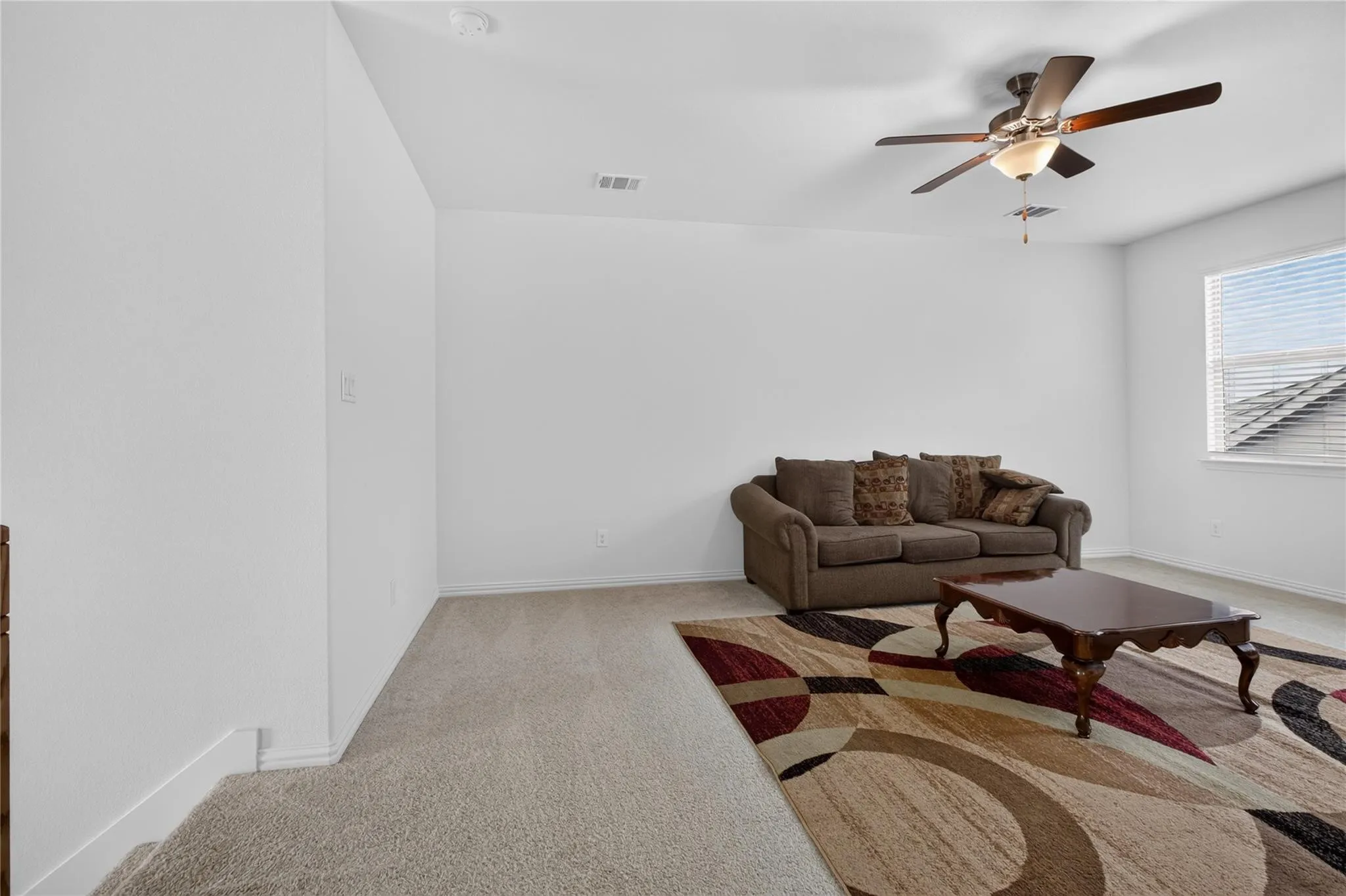 Single Family Residence For Rent in Tarrant County , 4829 Porque Court, Fort Worth, Texas 76244, 4 Bedroom, 3 Bathroom, 2 Garage spaces, 2,559 Sqft, built in 2021, mls#21351786, Real Estate Agent in Fort Worth, Homes For Rent in Tarrant county, Homes For Rent in Fort Worth, Realtor in Fort Worth Texas, Real Estate Brokerage Independent Realty Texas, Luminita Cordes Realtor