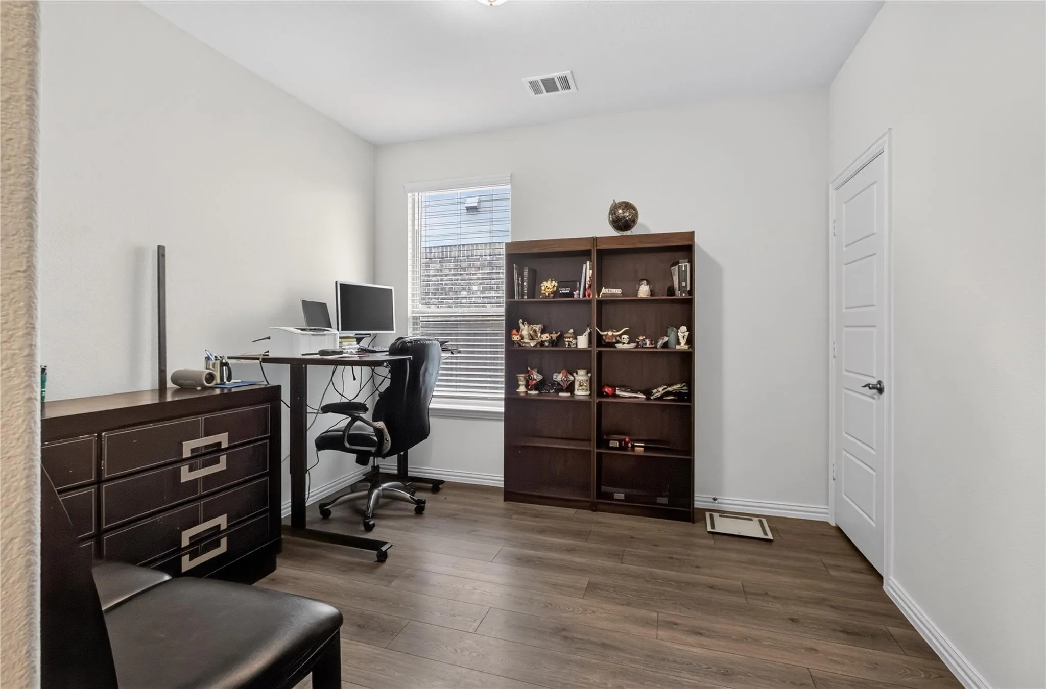 Single Family Residence For Rent in Tarrant County , 4829 Porque Court, Fort Worth, Texas 76244, 4 Bedroom, 3 Bathroom, 2 Garage spaces, 2,559 Sqft, built in 2021, mls#21351786, Real Estate Agent in Fort Worth, Homes For Rent in Tarrant county, Homes For Rent in Fort Worth, Realtor in Fort Worth Texas, Real Estate Brokerage Independent Realty Texas, Luminita Cordes Realtor