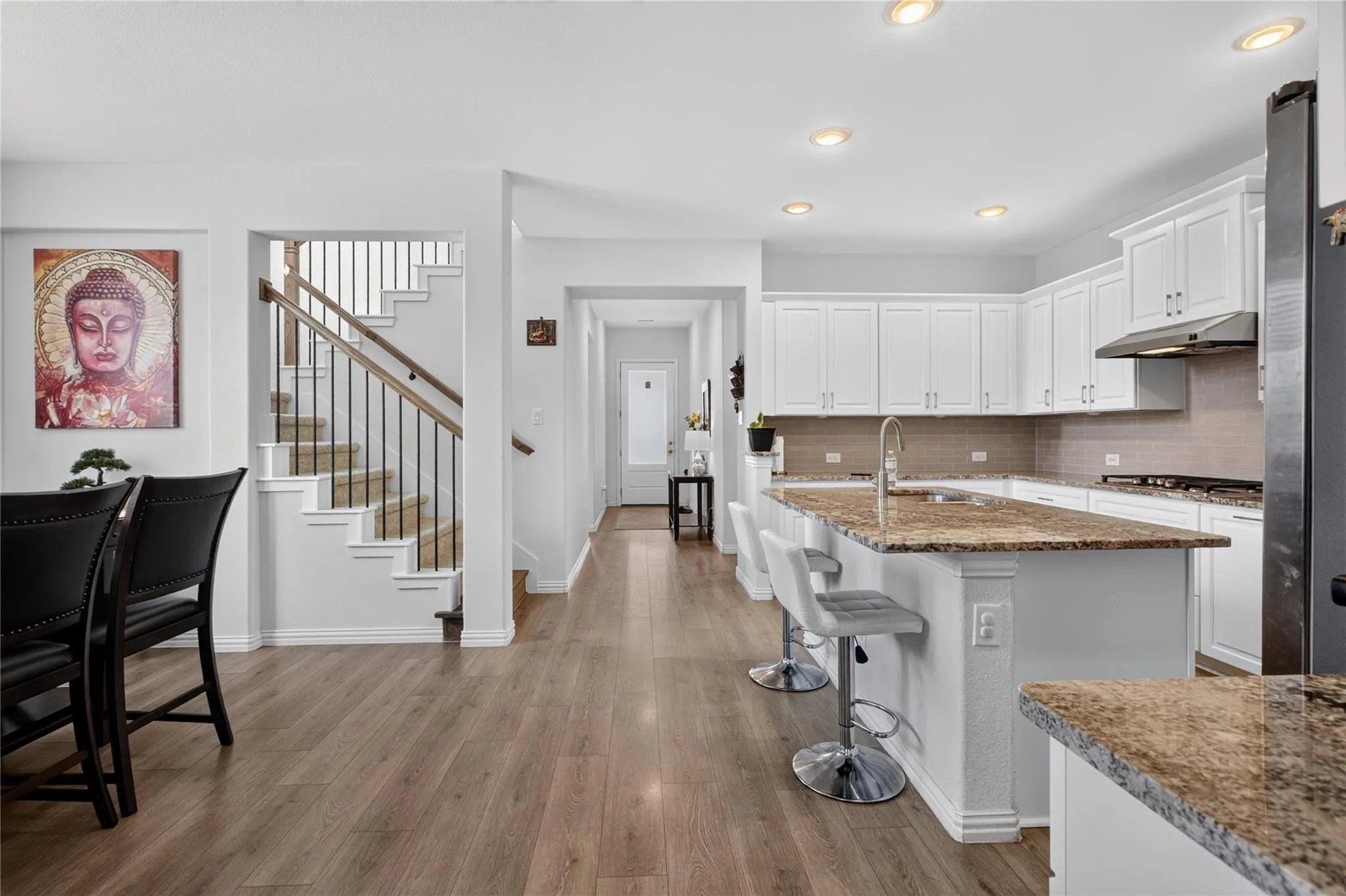 Single Family Residence For Rent in Tarrant County , 4829 Porque Court, Fort Worth, Texas 76244, 4 Bedroom, 3 Bathroom, 2 Garage spaces, 2,559 Sqft, built in 2021, mls#21351786, Real Estate Agent in Fort Worth, Homes For Rent in Tarrant county, Homes For Rent in Fort Worth, Realtor in Fort Worth Texas, Real Estate Brokerage Independent Realty Texas, Luminita Cordes Realtor
