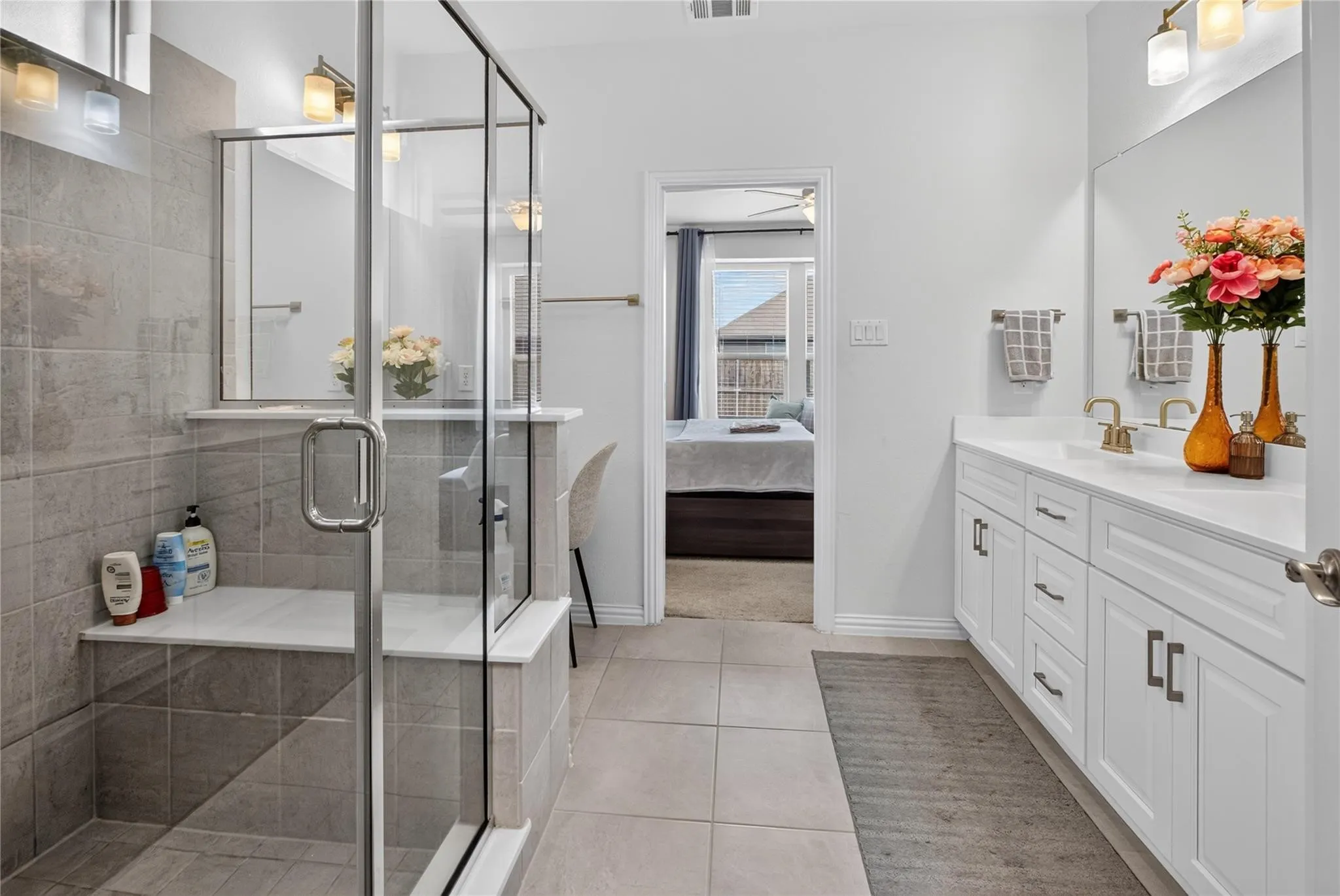 Single Family Residence For Rent in Tarrant County , 4829 Porque Court, Fort Worth, Texas 76244, 4 Bedroom, 3 Bathroom, 2 Garage spaces, 2,559 Sqft, built in 2021, mls#21351786, Real Estate Agent in Fort Worth, Homes For Rent in Tarrant county, Homes For Rent in Fort Worth, Realtor in Fort Worth Texas, Real Estate Brokerage Independent Realty Texas, Luminita Cordes Realtor