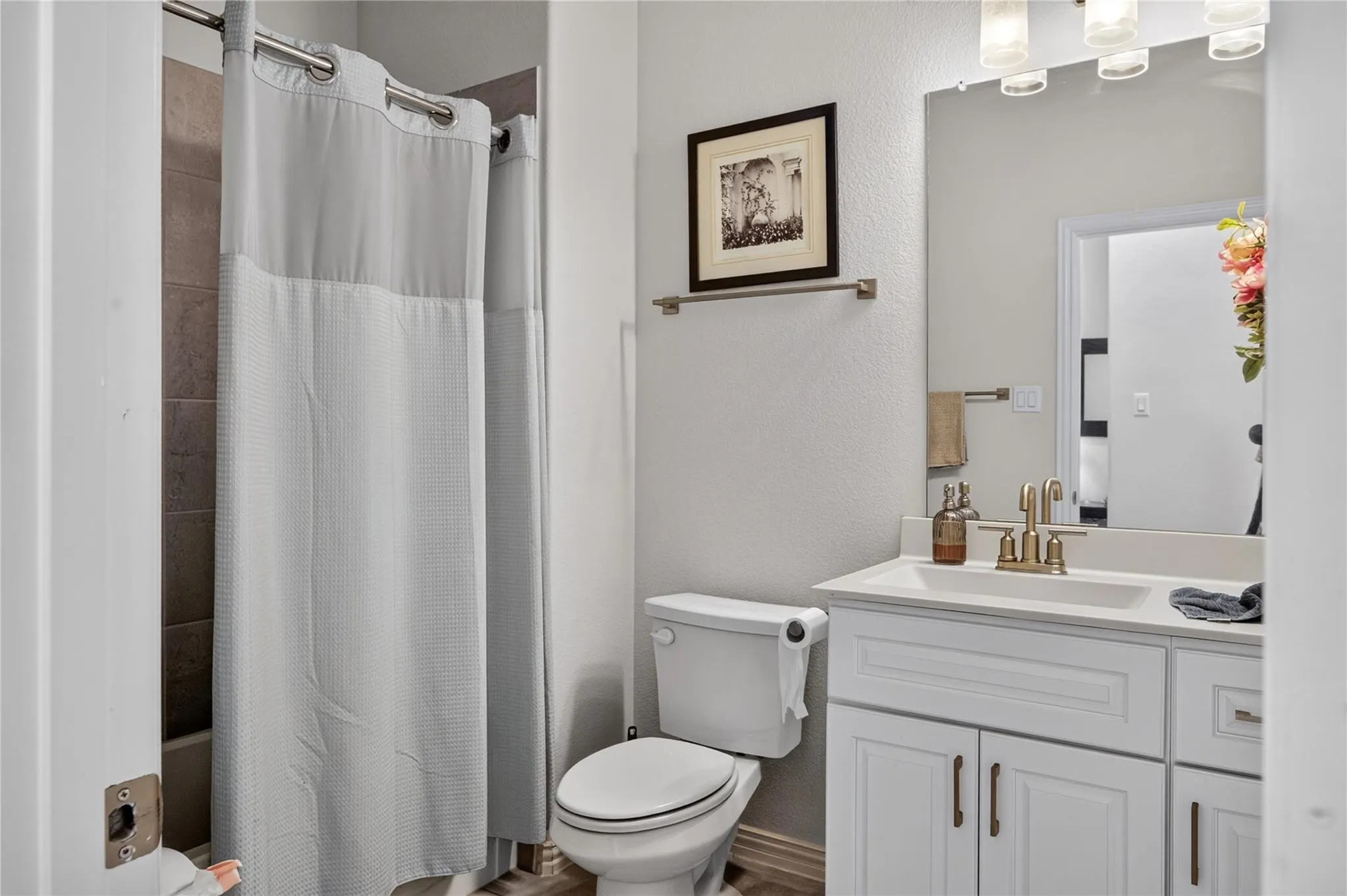 Single Family Residence For Rent in Tarrant County , 4829 Porque Court, Fort Worth, Texas 76244, 4 Bedroom, 3 Bathroom, 2 Garage spaces, 2,559 Sqft, built in 2021, mls#21351786, Real Estate Agent in Fort Worth, Homes For Rent in Tarrant county, Homes For Rent in Fort Worth, Realtor in Fort Worth Texas, Real Estate Brokerage Independent Realty Texas, Luminita Cordes Realtor