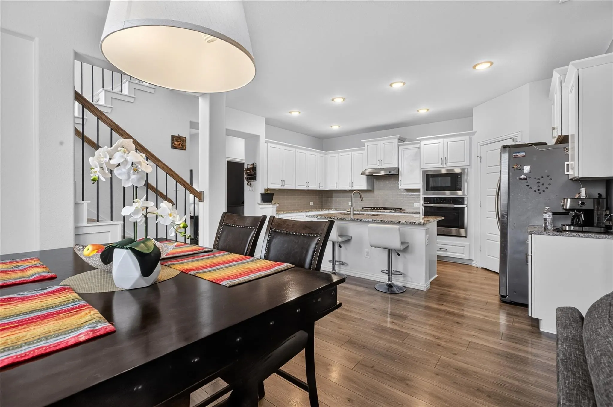 Single Family Residence For Rent in Tarrant County , 4829 Porque Court, Fort Worth, Texas 76244, 4 Bedroom, 3 Bathroom, 2 Garage spaces, 2,559 Sqft, built in 2021, mls#21351786, Real Estate Agent in Fort Worth, Homes For Rent in Tarrant county, Homes For Rent in Fort Worth, Realtor in Fort Worth Texas, Real Estate Brokerage Independent Realty Texas, Luminita Cordes Realtor