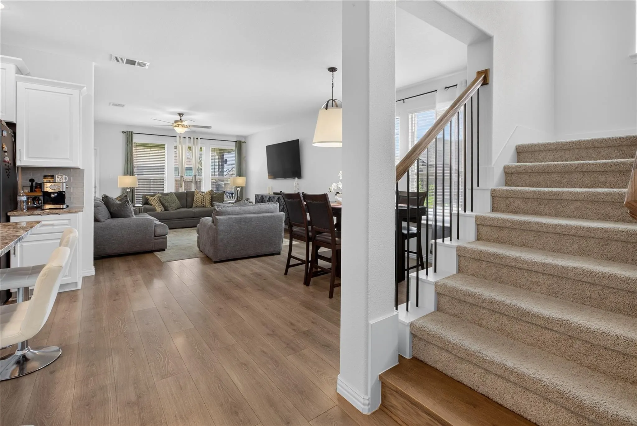 Single Family Residence For Rent in Tarrant County , 4829 Porque Court, Fort Worth, Texas 76244, 4 Bedroom, 3 Bathroom, 2 Garage spaces, 2,559 Sqft, built in 2021, mls#21351786, Real Estate Agent in Fort Worth, Homes For Rent in Tarrant county, Homes For Rent in Fort Worth, Realtor in Fort Worth Texas, Real Estate Brokerage Independent Realty Texas, Luminita Cordes Realtor