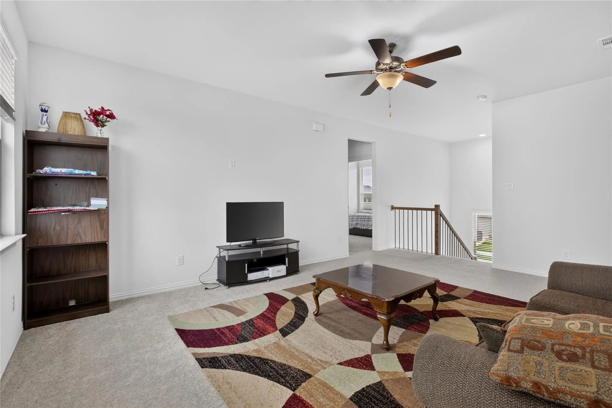 Single Family Residence For Rent in Tarrant County , 4829 Porque Court, Fort Worth, Texas 76244, 4 Bedroom, 3 Bathroom, 2 Garage spaces, 2,559 Sqft, built in 2021, mls#21351786, Real Estate Agent in Fort Worth, Homes For Rent in Tarrant county, Homes For Rent in Fort Worth, Realtor in Fort Worth Texas, Real Estate Brokerage Independent Realty Texas, Luminita Cordes Realtor