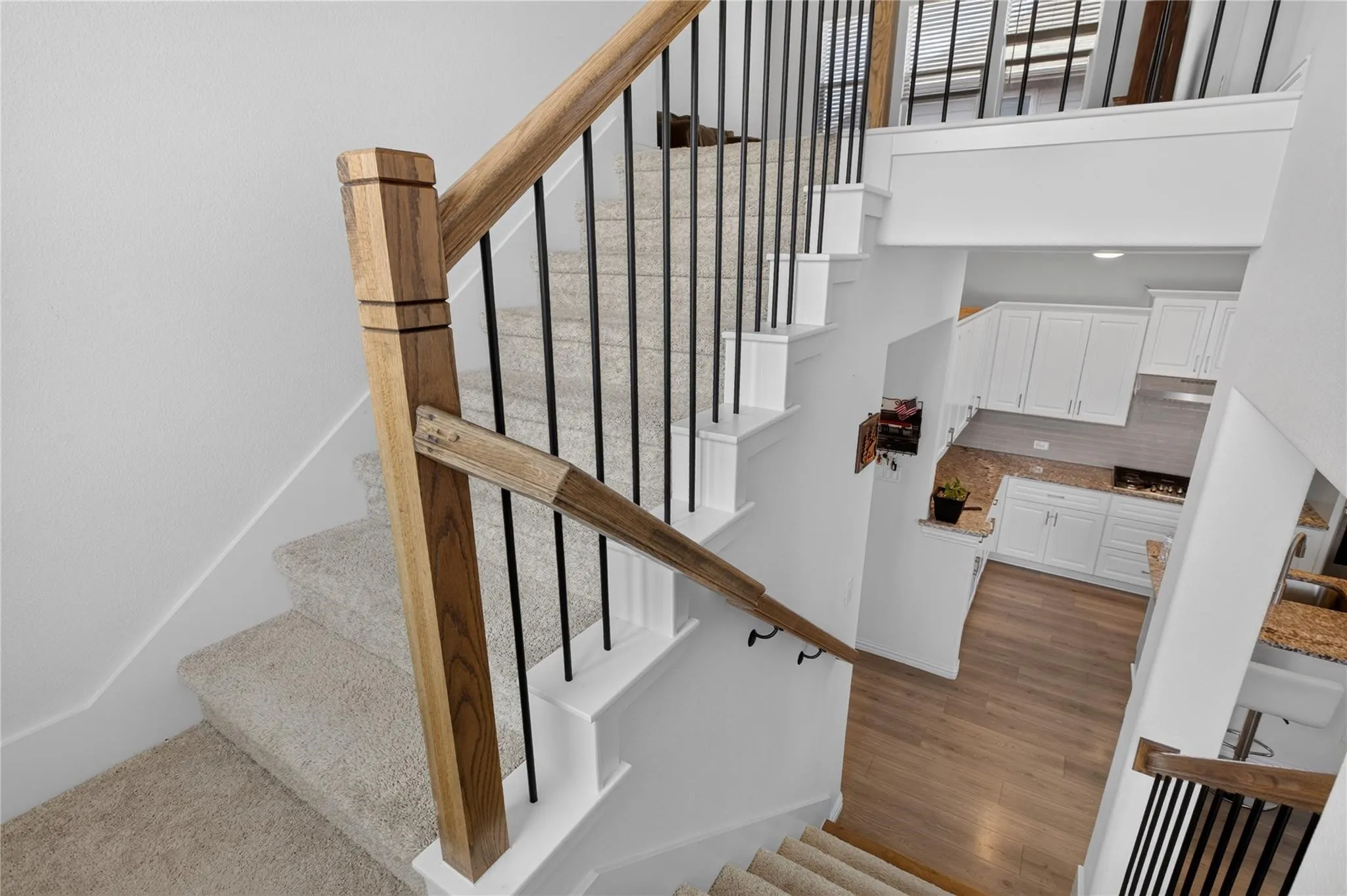 Single Family Residence For Rent in Tarrant County , 4829 Porque Court, Fort Worth, Texas 76244, 4 Bedroom, 3 Bathroom, 2 Garage spaces, 2,559 Sqft, built in 2021, mls#21351786, Real Estate Agent in Fort Worth, Homes For Rent in Tarrant county, Homes For Rent in Fort Worth, Realtor in Fort Worth Texas, Real Estate Brokerage Independent Realty Texas, Luminita Cordes Realtor