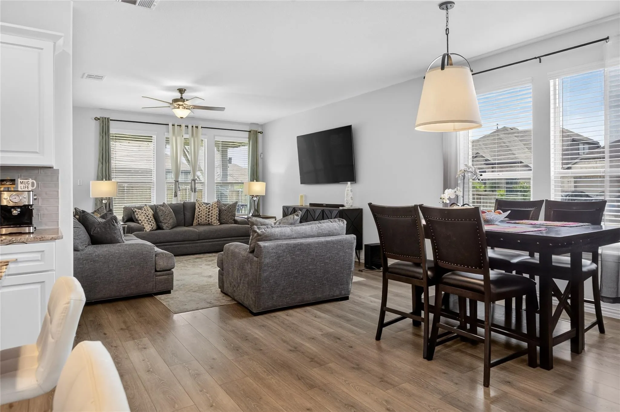 Single Family Residence For Rent in Tarrant County , 4829 Porque Court, Fort Worth, Texas 76244, 4 Bedroom, 3 Bathroom, 2 Garage spaces, 2,559 Sqft, built in 2021, mls#21351786, Real Estate Agent in Fort Worth, Homes For Rent in Tarrant county, Homes For Rent in Fort Worth, Realtor in Fort Worth Texas, Real Estate Brokerage Independent Realty Texas, Luminita Cordes Realtor