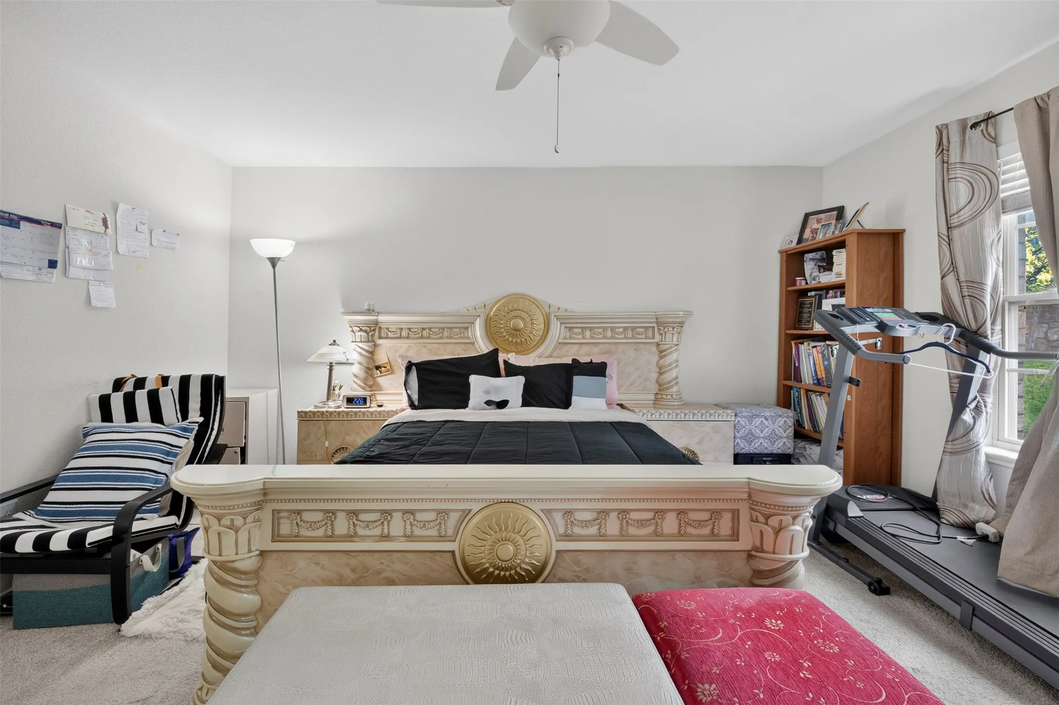 Single Family Residence For Sale in Dallas County , 119 Matamoros Street, Grand Prairie, Texas 75051, 4 Bedroom, 2 Bathroom, 2 Garage spaces, 1,920 Sqft, built in 2007, mls#21335213, Real Estate Agent in Grand Prairie, Homes For Sale in Dallas county, Homes For Sale in Grand Prairie, Realtor in Grand Prairie Texas, Real Estate Brokerage Independent Realty Texas, Luminita Cordes Realtor