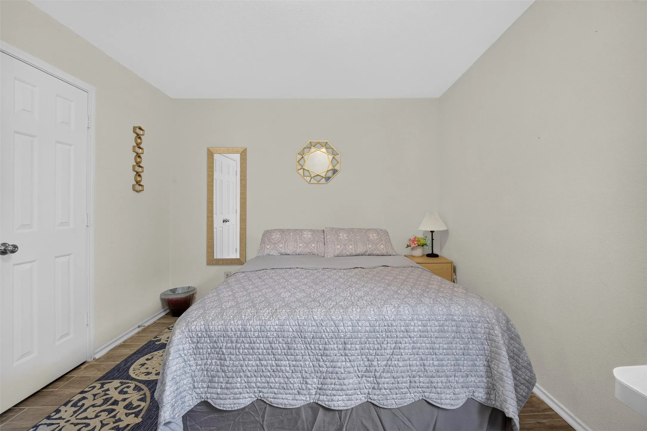 Single Family Residence For Sale in Dallas County , 119 Matamoros Street, Grand Prairie, Texas 75051, 4 Bedroom, 2 Bathroom, 2 Garage spaces, 1,920 Sqft, built in 2007, mls#21335213, Real Estate Agent in Grand Prairie, Homes For Sale in Dallas county, Homes For Sale in Grand Prairie, Realtor in Grand Prairie Texas, Real Estate Brokerage Independent Realty Texas, Luminita Cordes Realtor