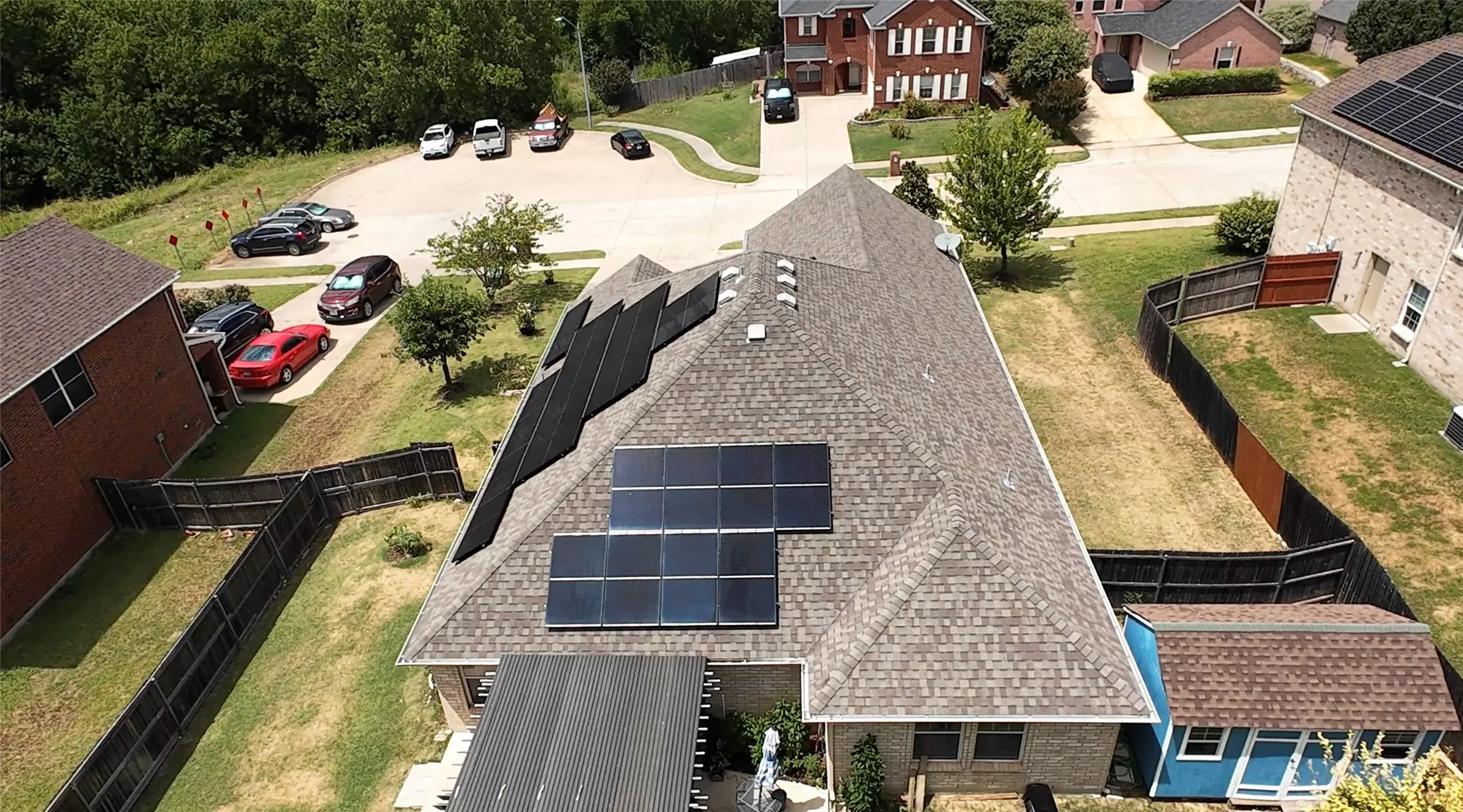 Single Family Residence For Sale in Dallas County , 119 Matamoros Street, Grand Prairie, Texas 75051, 4 Bedroom, 2 Bathroom, 2 Garage spaces, 1,920 Sqft, built in 2007, mls#21335213, Real Estate Agent in Grand Prairie, Homes For Sale in Dallas county, Homes For Sale in Grand Prairie, Realtor in Grand Prairie Texas, Real Estate Brokerage Independent Realty Texas, Luminita Cordes Realtor