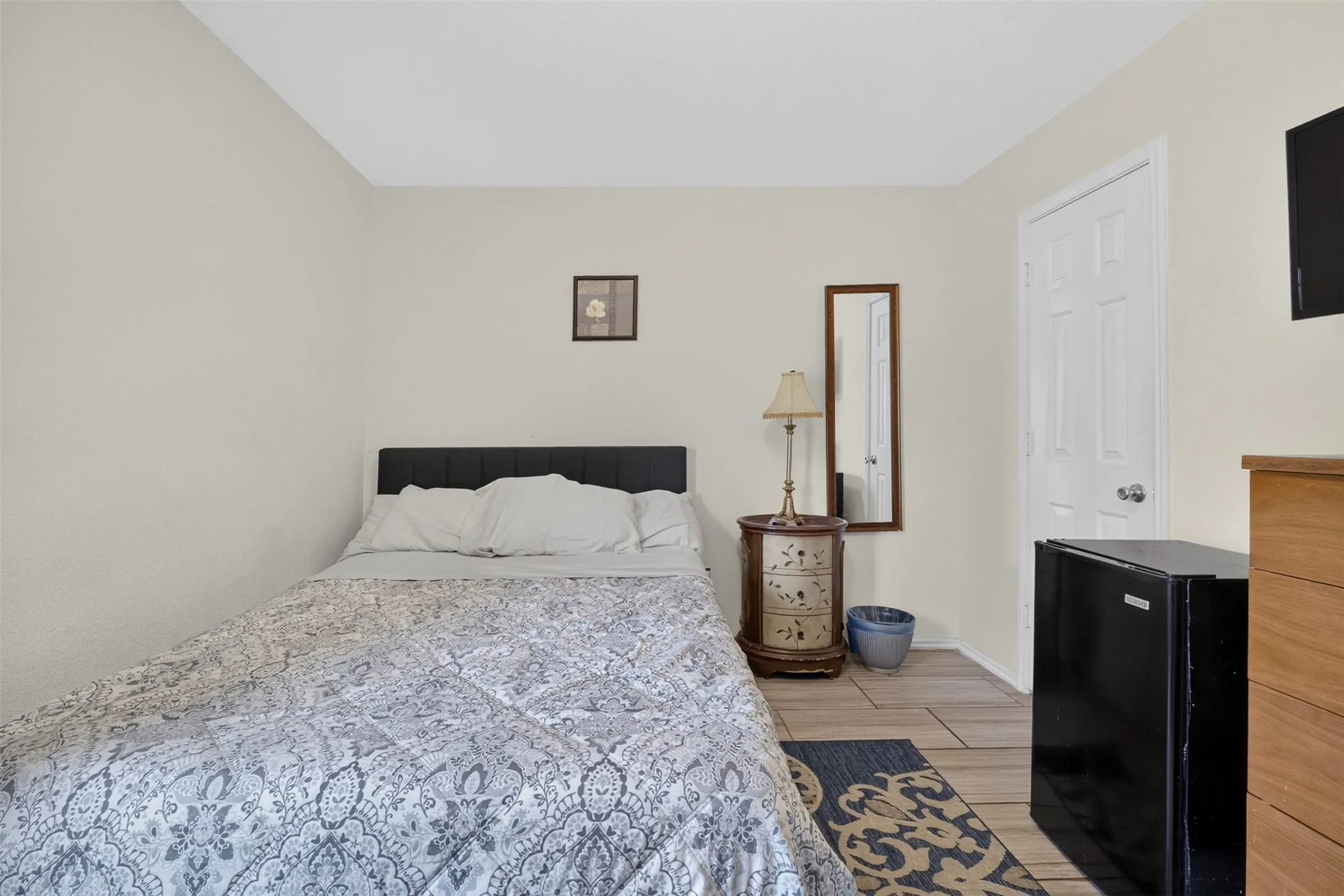 Single Family Residence For Sale in Dallas County , 119 Matamoros Street, Grand Prairie, Texas 75051, 4 Bedroom, 2 Bathroom, 2 Garage spaces, 1,920 Sqft, built in 2007, mls#21335213, Real Estate Agent in Grand Prairie, Homes For Sale in Dallas county, Homes For Sale in Grand Prairie, Realtor in Grand Prairie Texas, Real Estate Brokerage Independent Realty Texas, Luminita Cordes Realtor