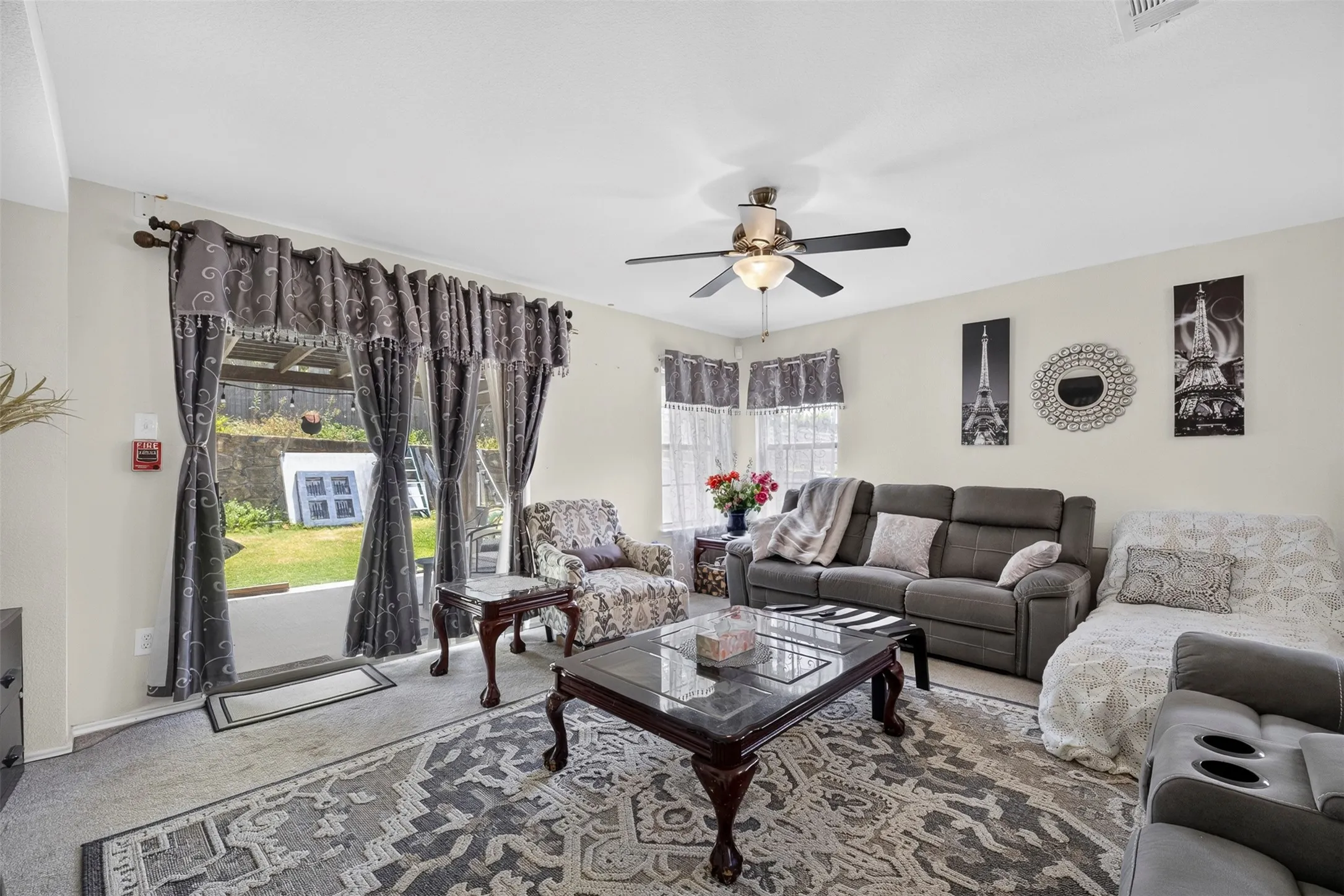 Single Family Residence For Sale in Dallas County , 119 Matamoros Street, Grand Prairie, Texas 75051, 4 Bedroom, 2 Bathroom, 2 Garage spaces, 1,920 Sqft, built in 2007, mls#21335213, Real Estate Agent in Grand Prairie, Homes For Sale in Dallas county, Homes For Sale in Grand Prairie, Realtor in Grand Prairie Texas, Real Estate Brokerage Independent Realty Texas, Luminita Cordes Realtor