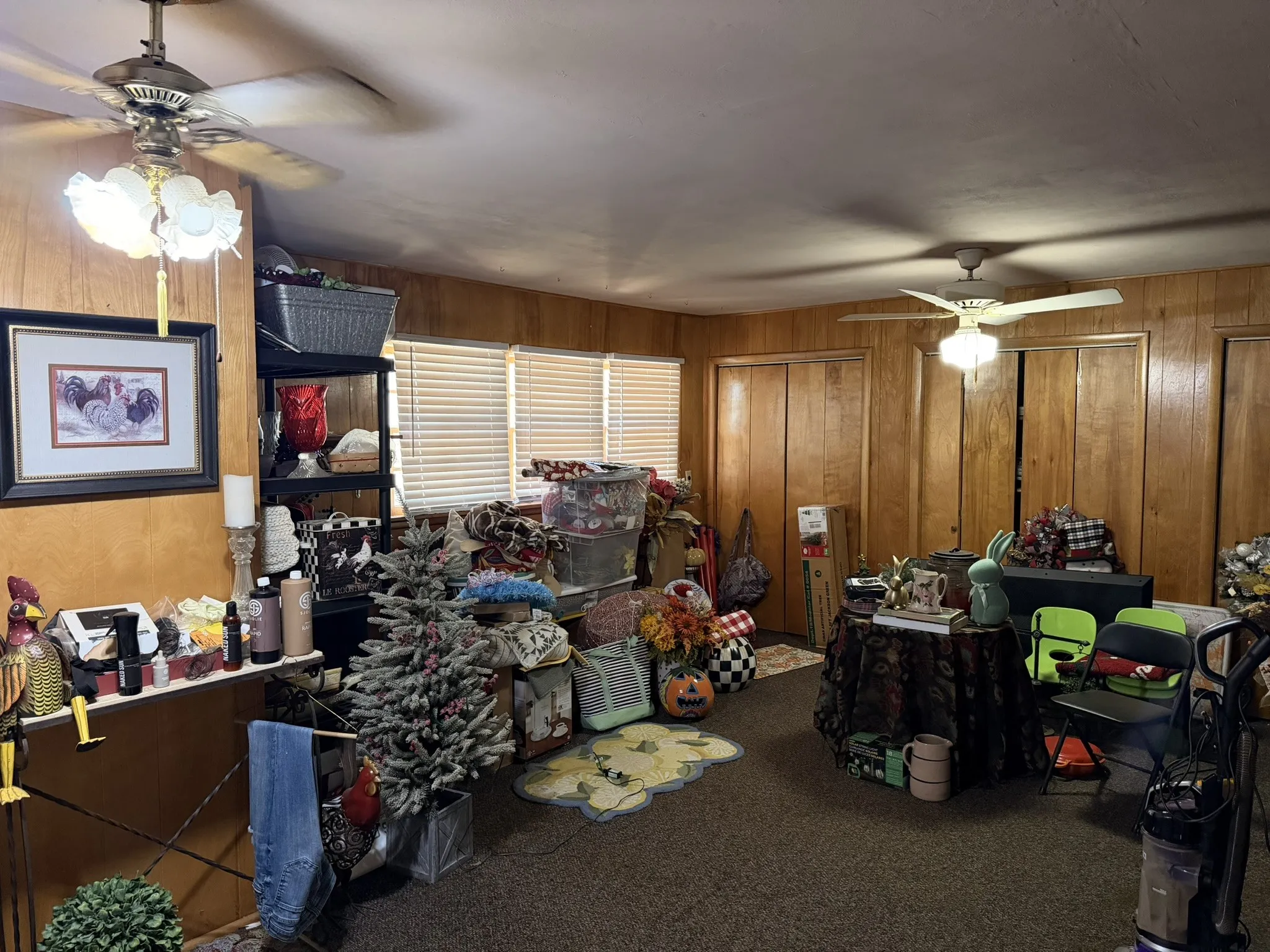 Single Family Residence For Sale in Hall County , 1209 N 17th Street, Memphis, Texas 79245, 3 Bedroom, 2 Bathroom, 2 Garage spaces, 1,666 Sqft, built in 1962, mls#21350742, Real Estate Agent in Memphis, Homes For Sale in Hall county, Homes For Sale in Memphis, Realtor in Memphis Texas, Real Estate Brokerage Independent Realty Texas, Luminita Cordes Realtor