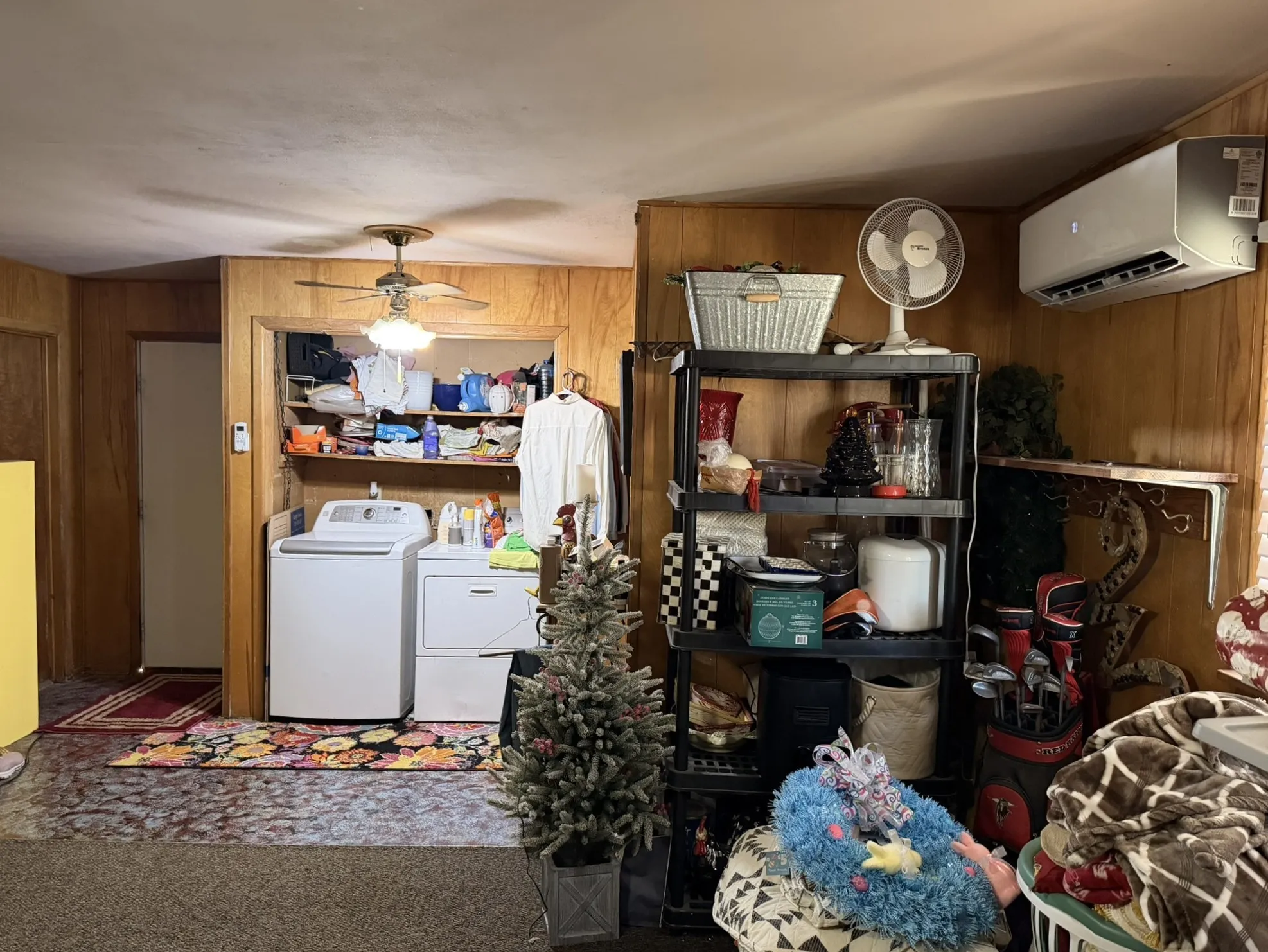 Single Family Residence For Sale in Hall County , 1209 N 17th Street, Memphis, Texas 79245, 3 Bedroom, 2 Bathroom, 2 Garage spaces, 1,666 Sqft, built in 1962, mls#21350742, Real Estate Agent in Memphis, Homes For Sale in Hall county, Homes For Sale in Memphis, Realtor in Memphis Texas, Real Estate Brokerage Independent Realty Texas, Luminita Cordes Realtor