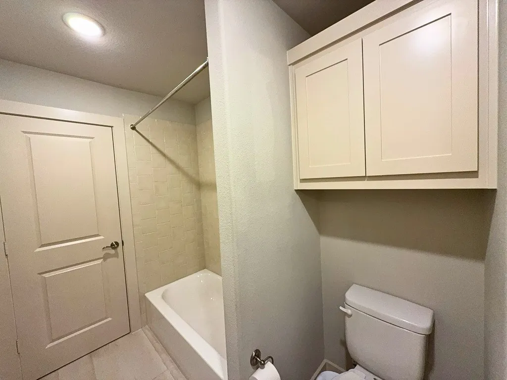 Single Family Residence For Rent in Collin County , 2151 Lassen Drive, Prosper, Texas 75078, 5 Bedroom, 5 Bathroom, 3 Garage spaces, 4,876 Sqft, built in 2020, mls#21351875, Real Estate Agent in Prosper, Homes For Rent in Collin county, Homes For Rent in Prosper, Realtor in Prosper Texas, Real Estate Brokerage Independent Realty Texas, Luminita Cordes Realtor