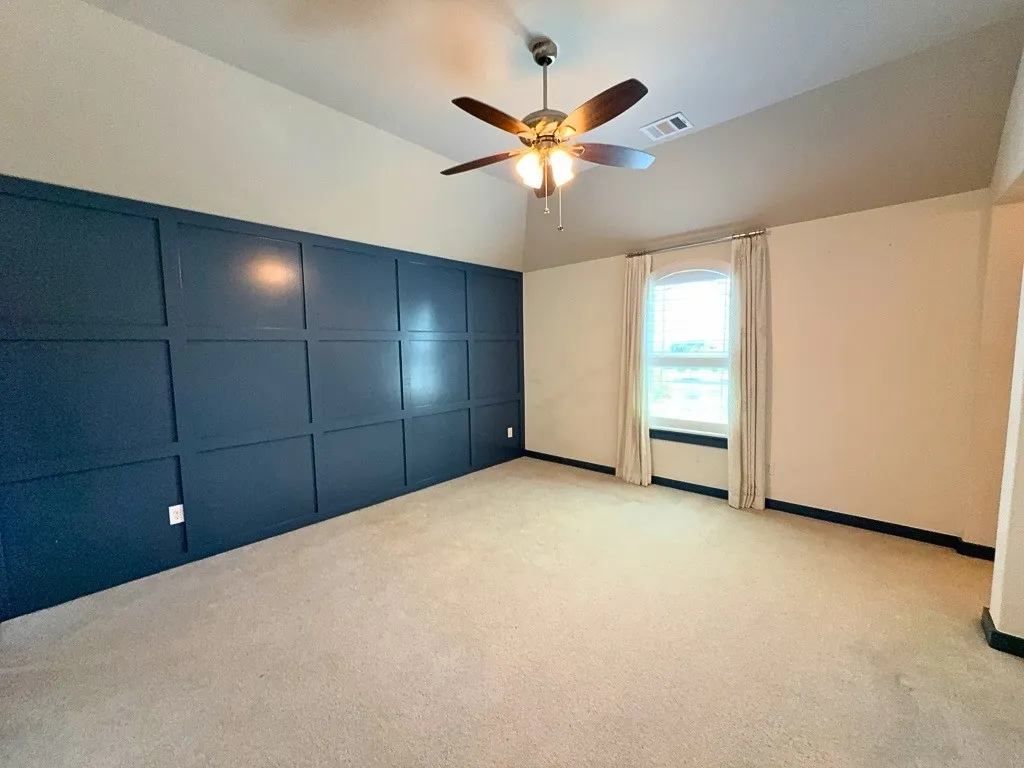 Single Family Residence For Rent in Collin County , 2151 Lassen Drive, Prosper, Texas 75078, 5 Bedroom, 5 Bathroom, 3 Garage spaces, 4,876 Sqft, built in 2020, mls#21351875, Real Estate Agent in Prosper, Homes For Rent in Collin county, Homes For Rent in Prosper, Realtor in Prosper Texas, Real Estate Brokerage Independent Realty Texas, Luminita Cordes Realtor