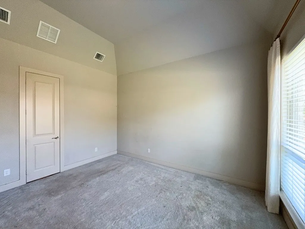 Single Family Residence For Rent in Collin County , 2151 Lassen Drive, Prosper, Texas 75078, 5 Bedroom, 5 Bathroom, 3 Garage spaces, 4,876 Sqft, built in 2020, mls#21351875, Real Estate Agent in Prosper, Homes For Rent in Collin county, Homes For Rent in Prosper, Realtor in Prosper Texas, Real Estate Brokerage Independent Realty Texas, Luminita Cordes Realtor