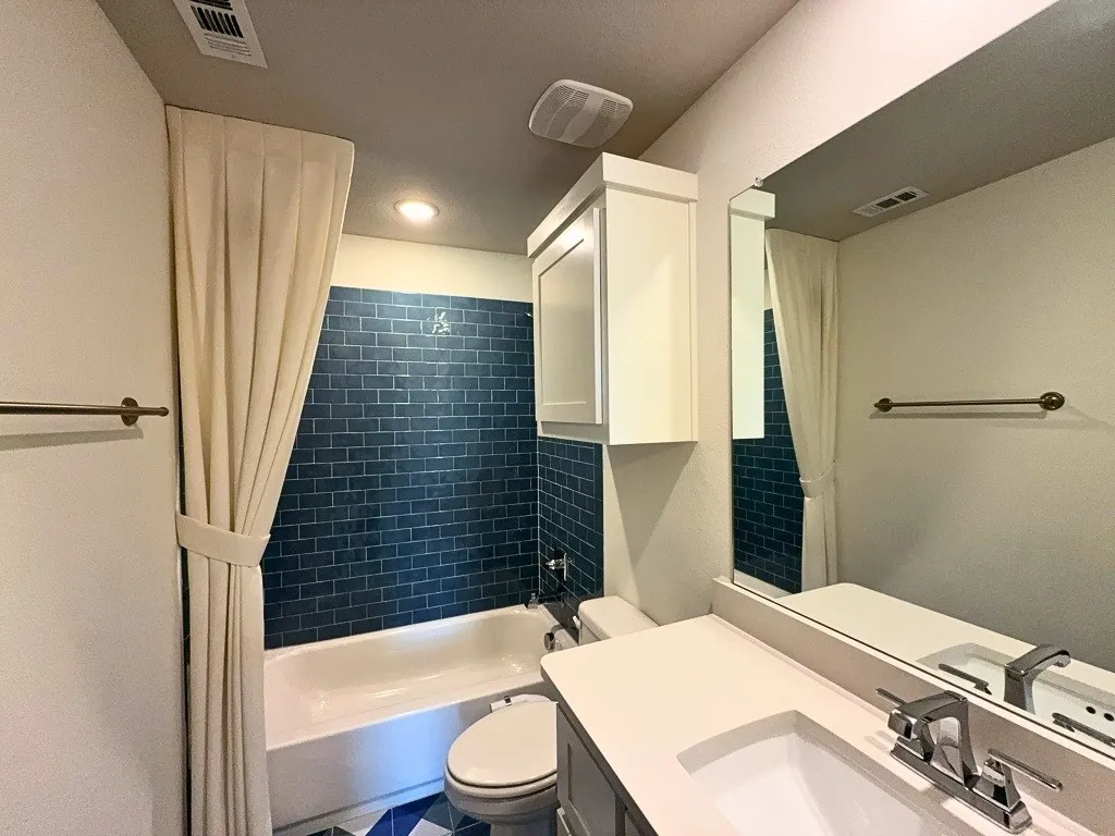 Single Family Residence For Rent in Collin County , 2151 Lassen Drive, Prosper, Texas 75078, 5 Bedroom, 5 Bathroom, 3 Garage spaces, 4,876 Sqft, built in 2020, mls#21351875, Real Estate Agent in Prosper, Homes For Rent in Collin county, Homes For Rent in Prosper, Realtor in Prosper Texas, Real Estate Brokerage Independent Realty Texas, Luminita Cordes Realtor