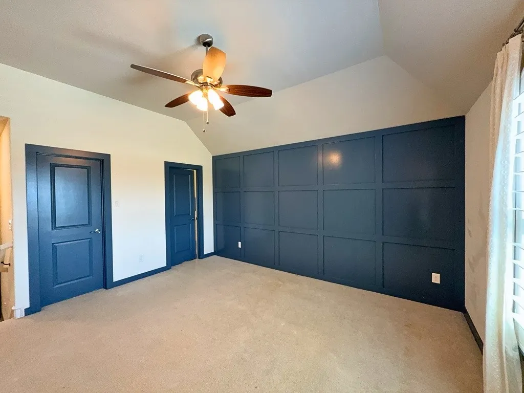 Single Family Residence For Rent in Collin County , 2151 Lassen Drive, Prosper, Texas 75078, 5 Bedroom, 5 Bathroom, 3 Garage spaces, 4,876 Sqft, built in 2020, mls#21351875, Real Estate Agent in Prosper, Homes For Rent in Collin county, Homes For Rent in Prosper, Realtor in Prosper Texas, Real Estate Brokerage Independent Realty Texas, Luminita Cordes Realtor